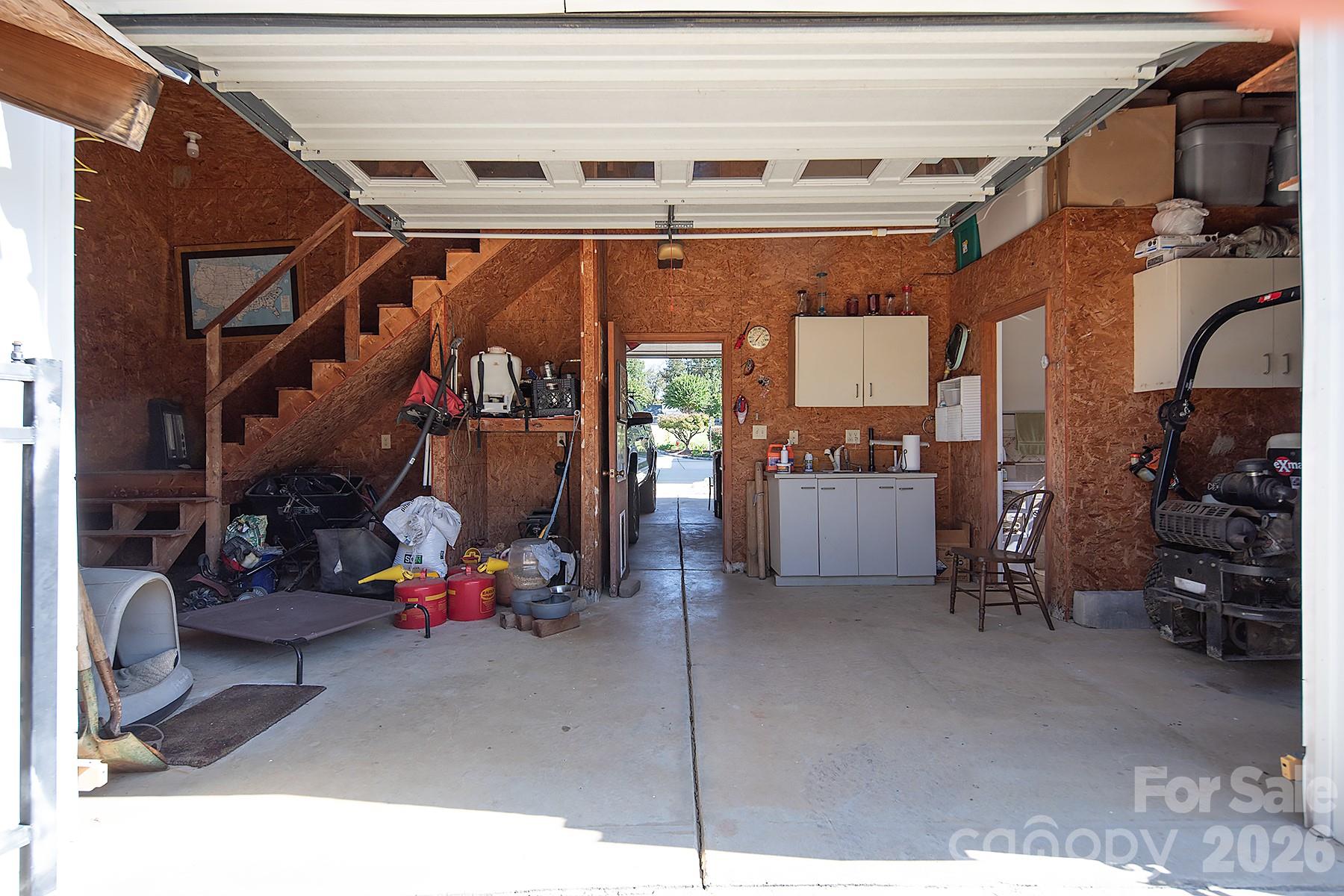 3099 Trinity Church Road Property Photo 38
