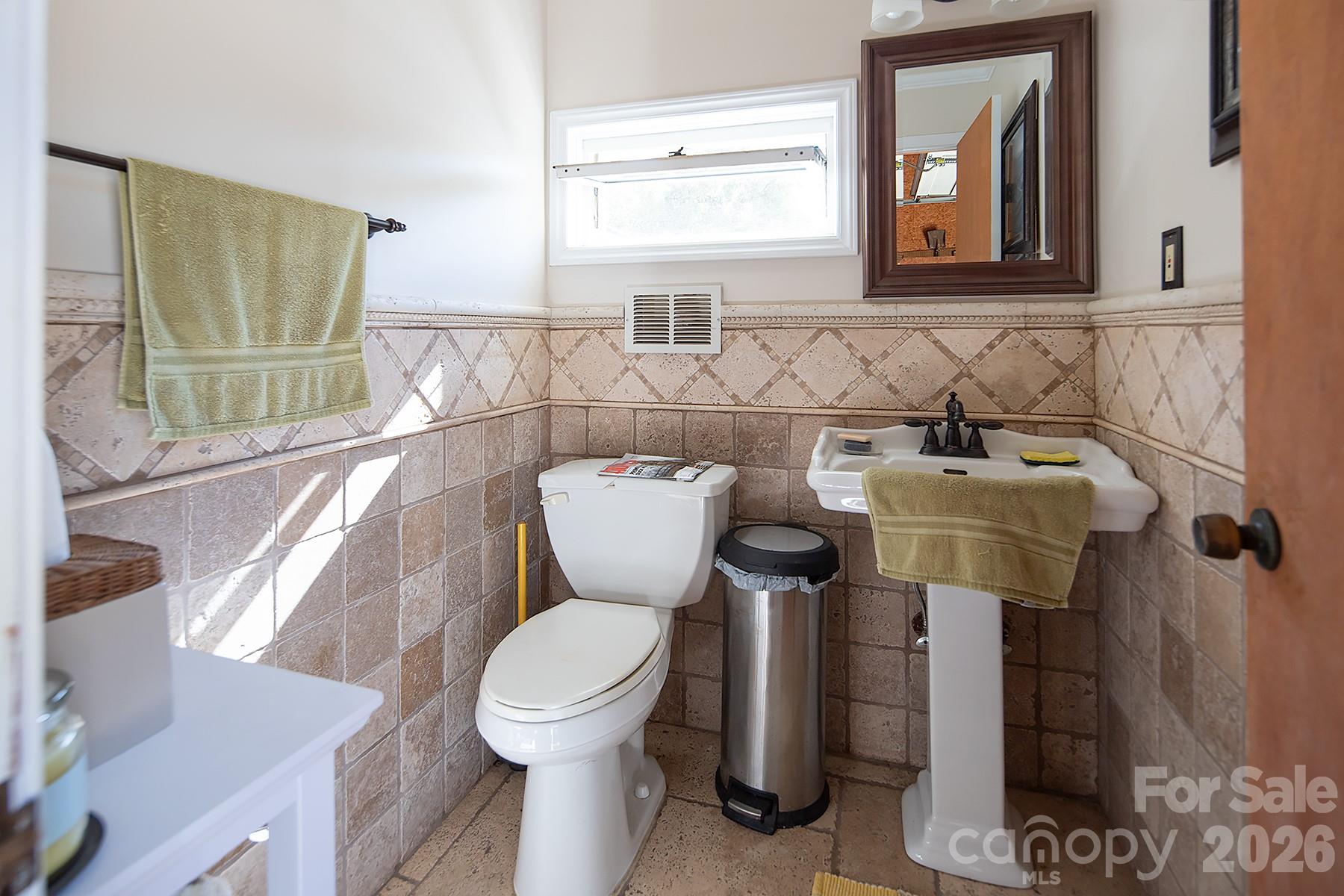 3099 Trinity Church Road Property Photo 39