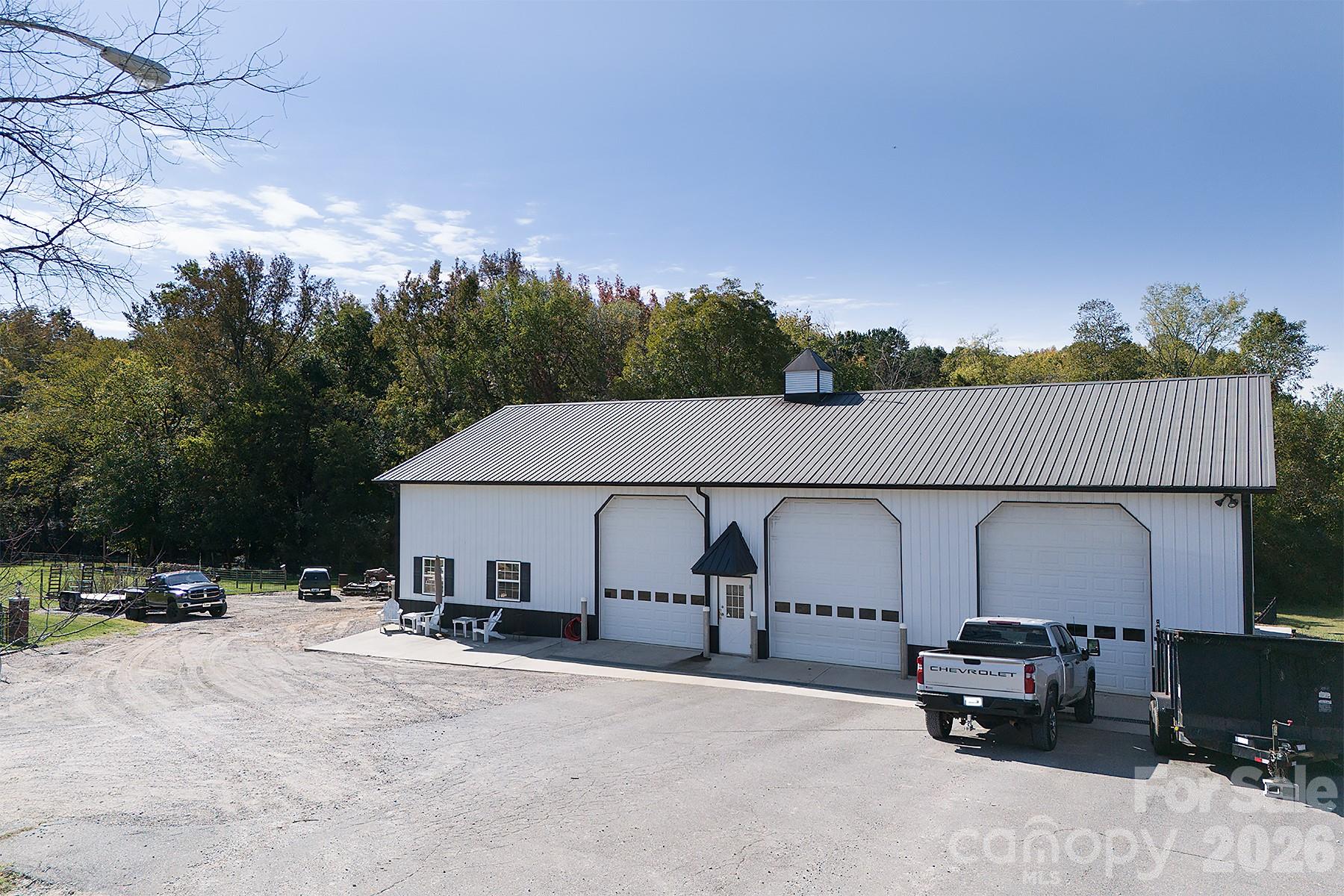 3099 Trinity Church Road Property Photo 40