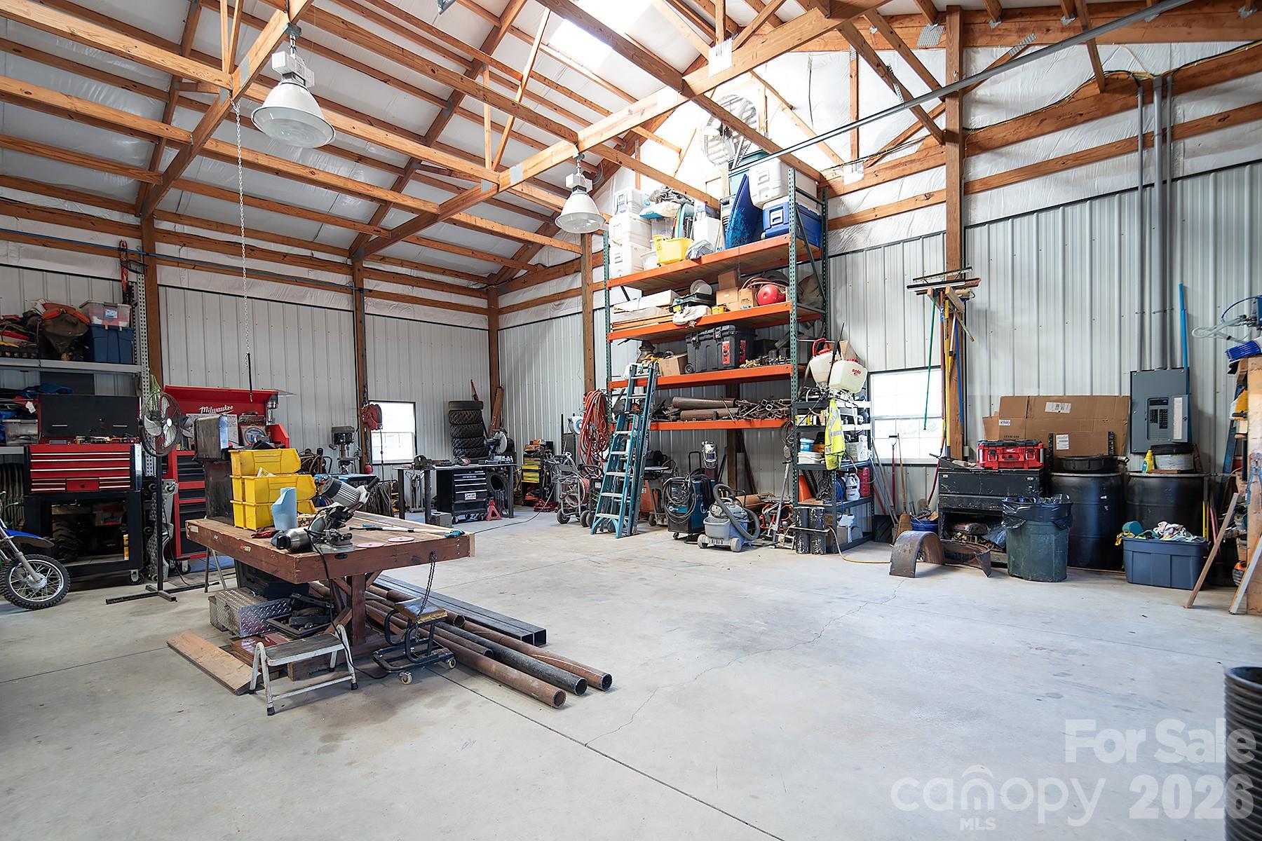 3099 Trinity Church Road Property Photo 42