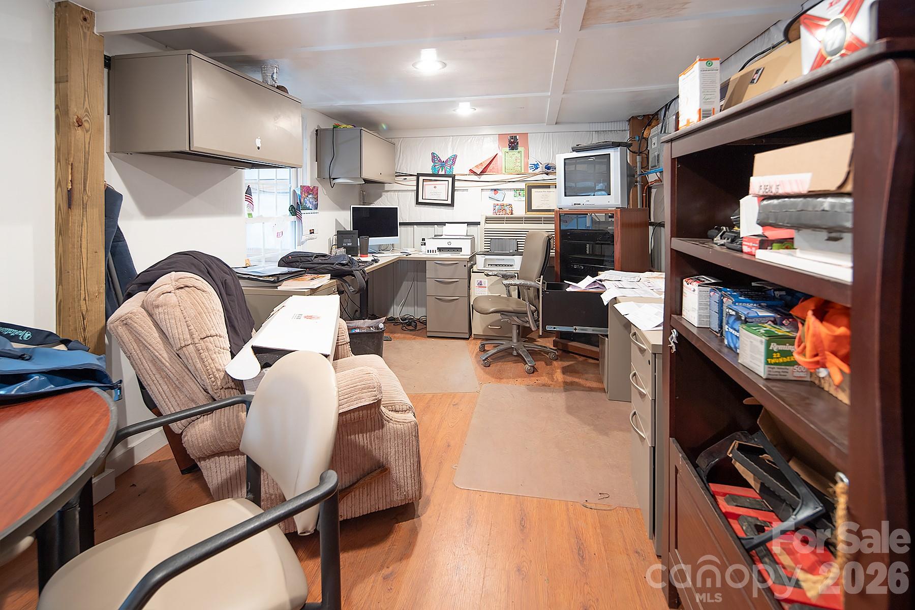 3099 Trinity Church Road Property Photo 44