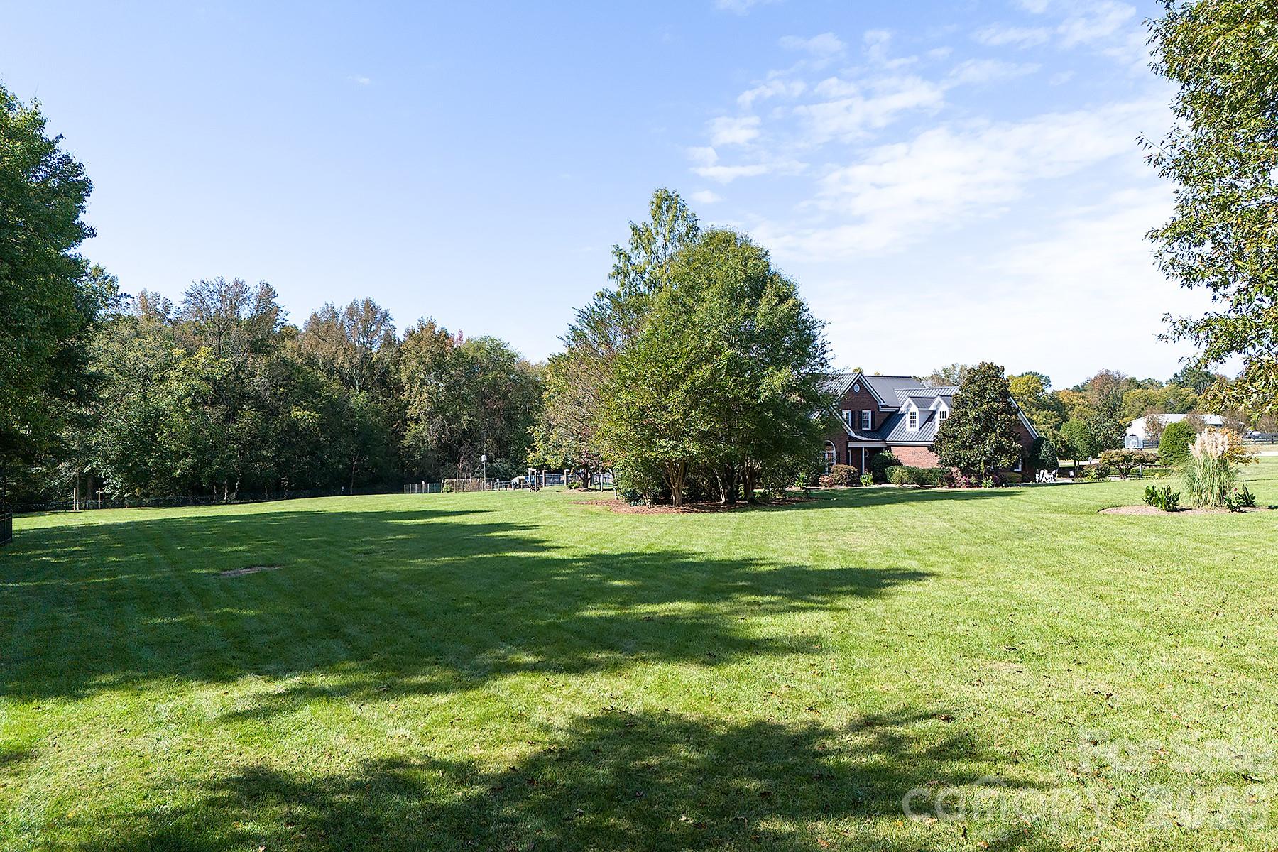 3099 Trinity Church Road Property Photo 45