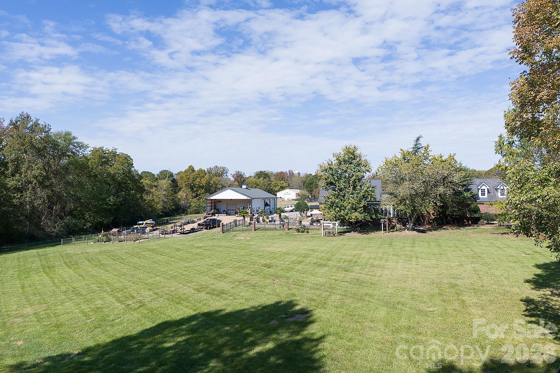 3099 Trinity Church Road Property Photo 47