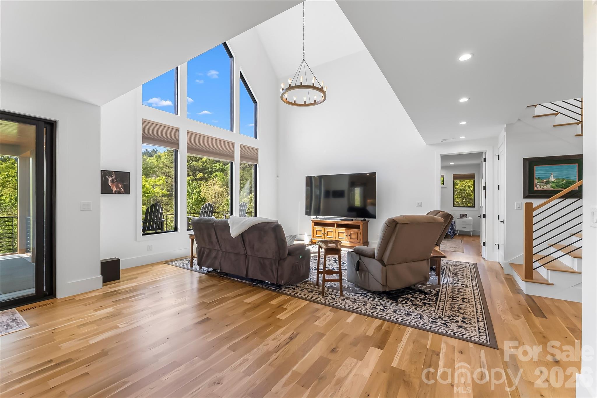 1503 Black Forest Drive Property Photo 4