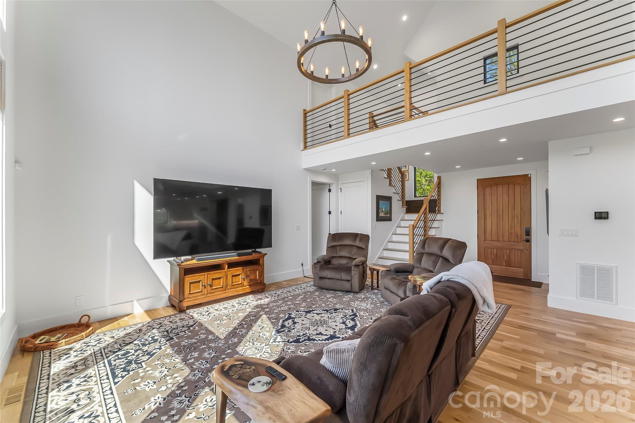 1503 Black Forest Drive Property Photo 6
