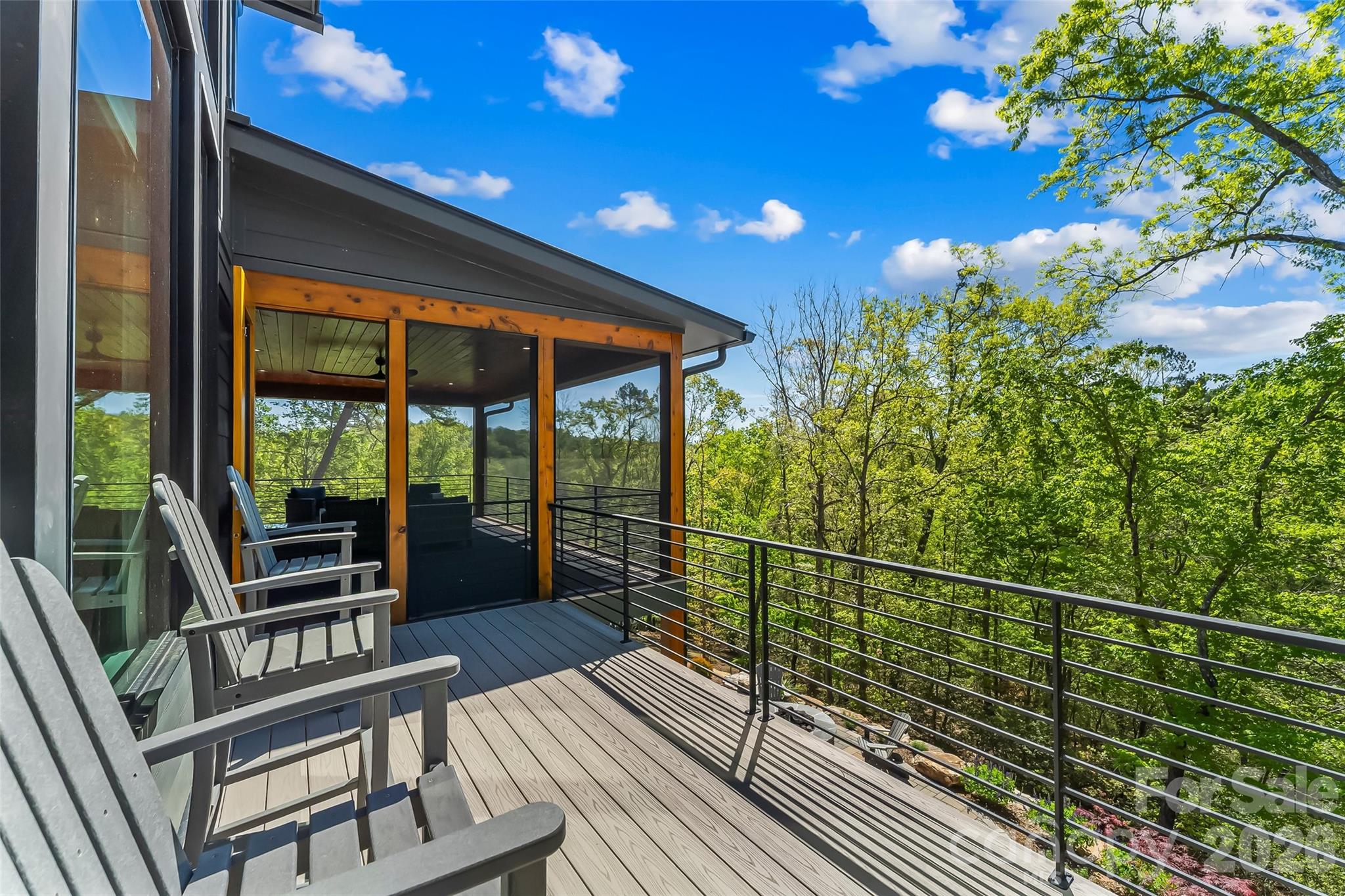 1503 Black Forest Drive Property Photo 13