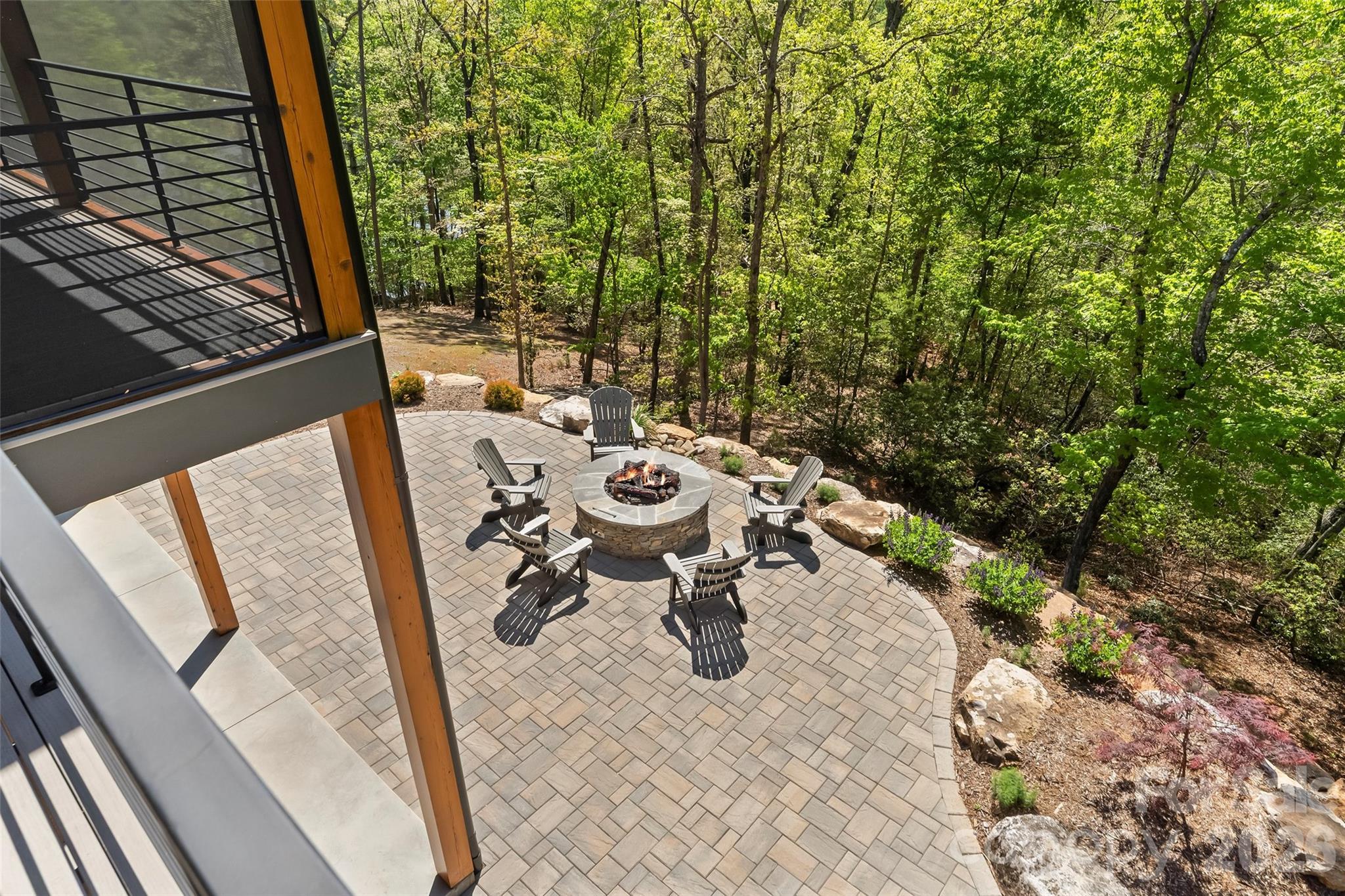 1503 Black Forest Drive Property Photo 14