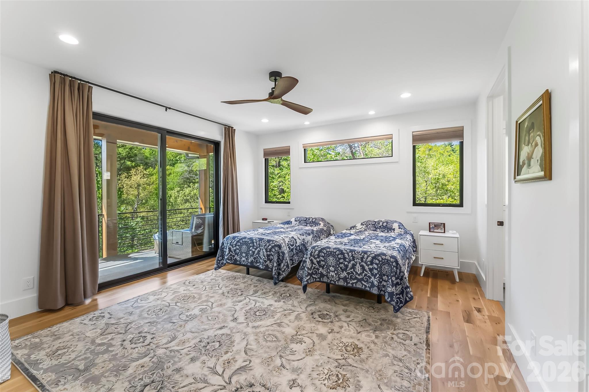 1503 Black Forest Drive Property Photo 15