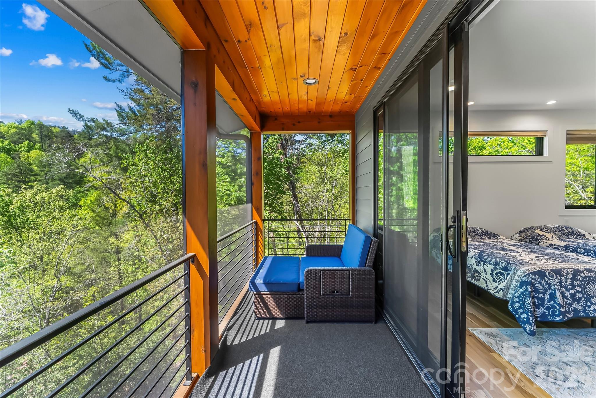 1503 Black Forest Drive Property Photo 16