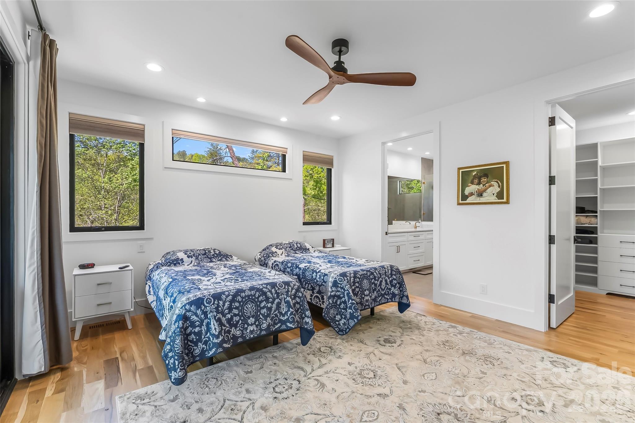 1503 Black Forest Drive Property Photo 17