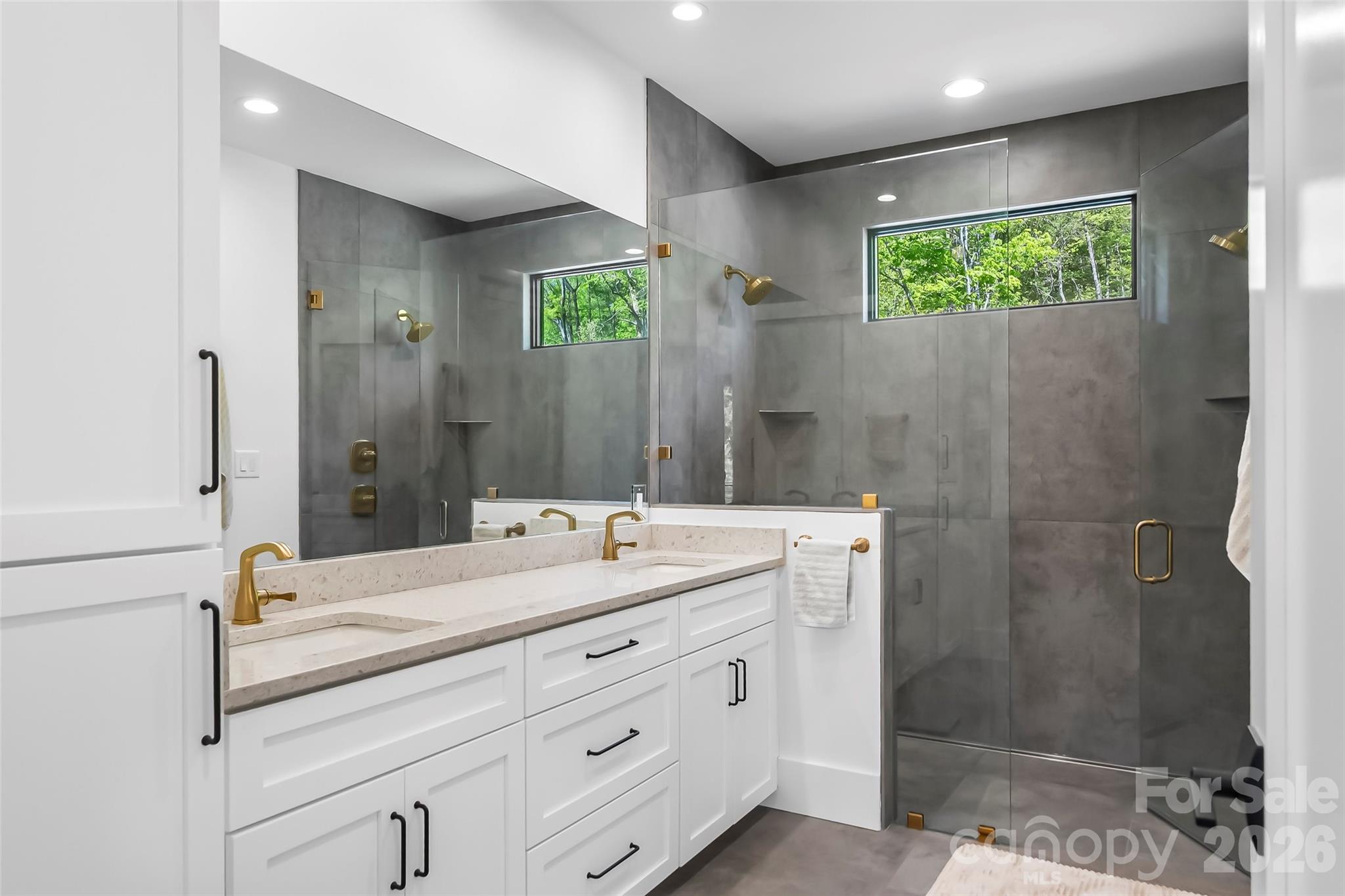 1503 Black Forest Drive Property Photo 18