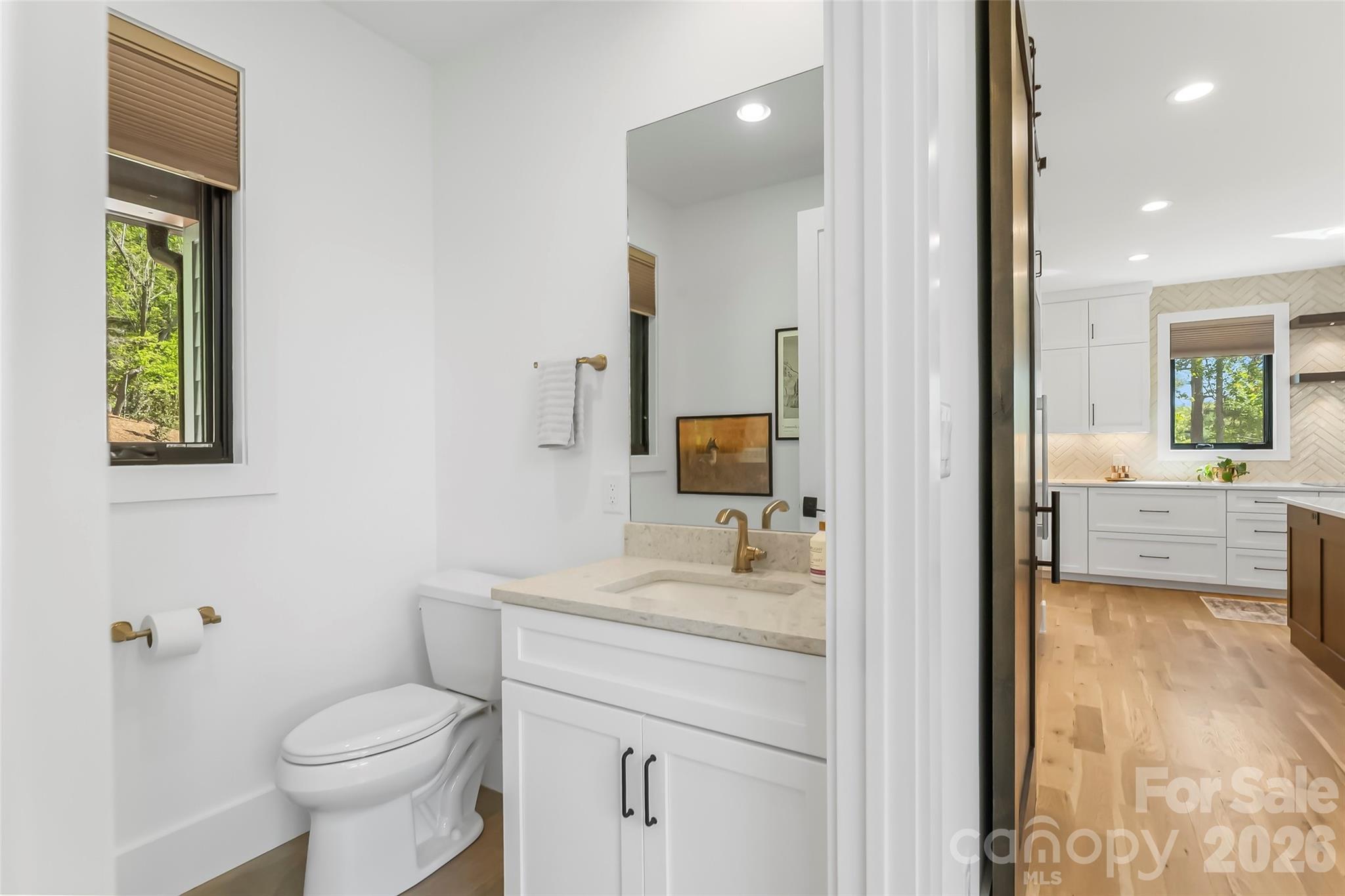 1503 Black Forest Drive Property Photo 20