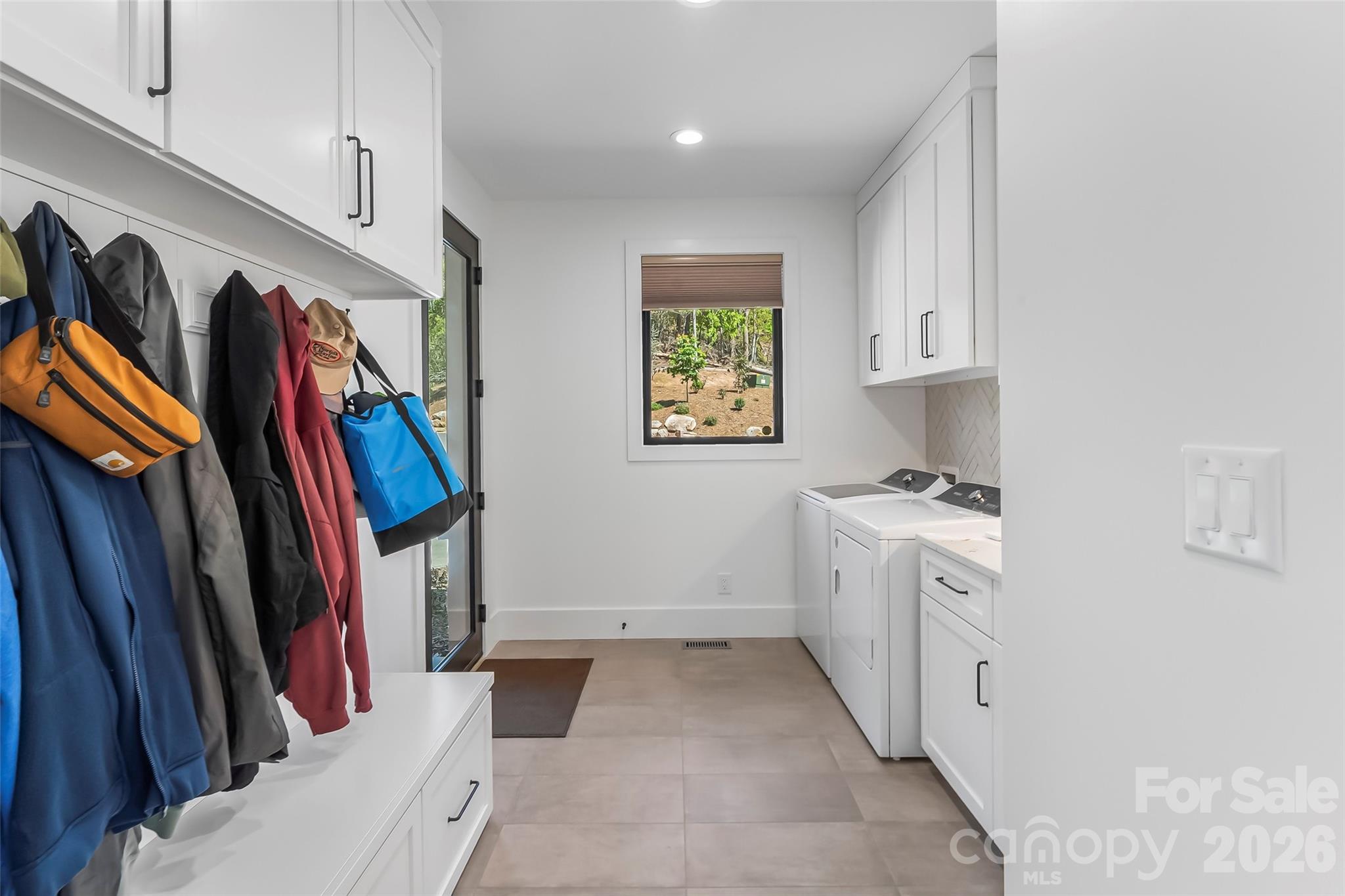 1503 Black Forest Drive Property Photo 21