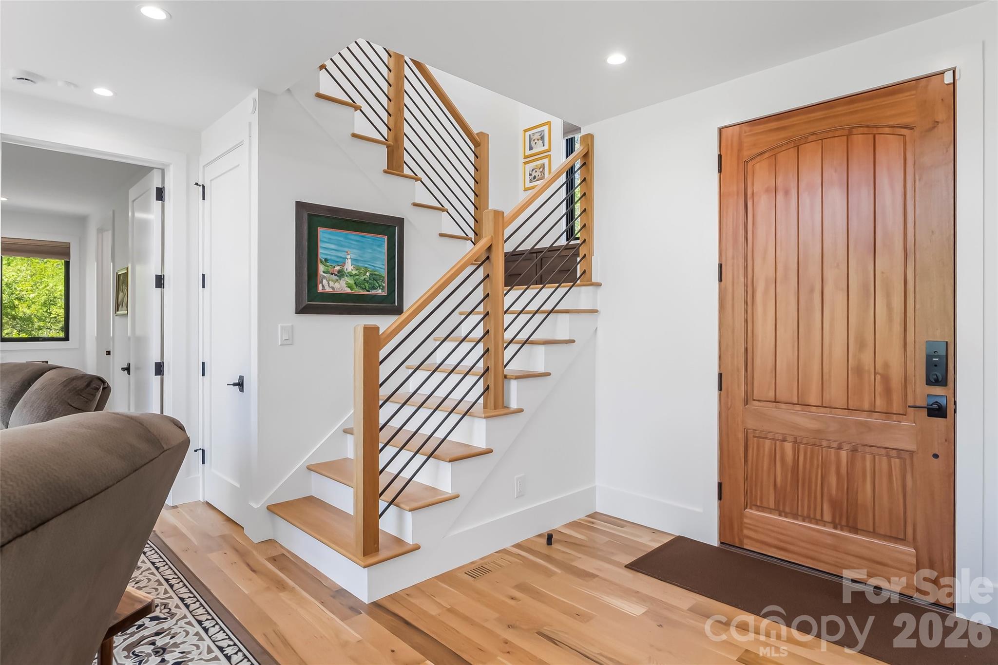 1503 Black Forest Drive Property Photo 23