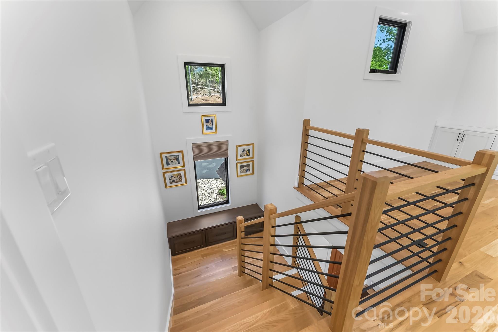 1503 Black Forest Drive Property Photo 24
