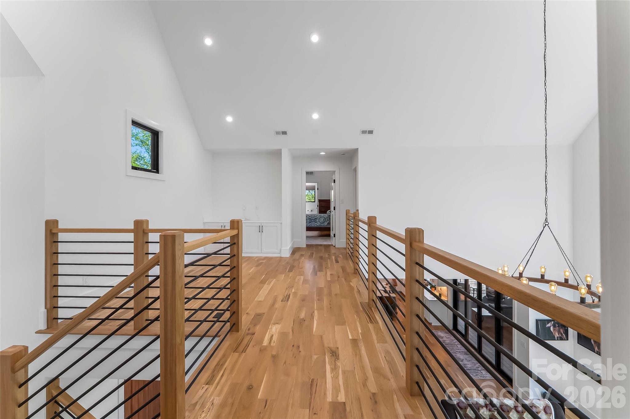 1503 Black Forest Drive Property Photo 25
