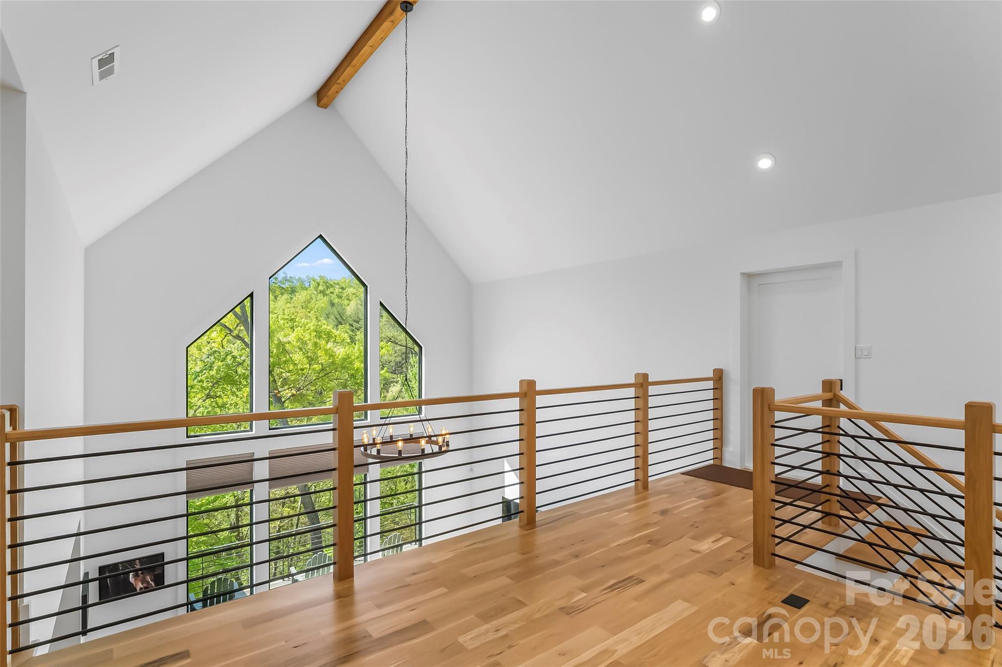 1503 Black Forest Drive Property Photo 26