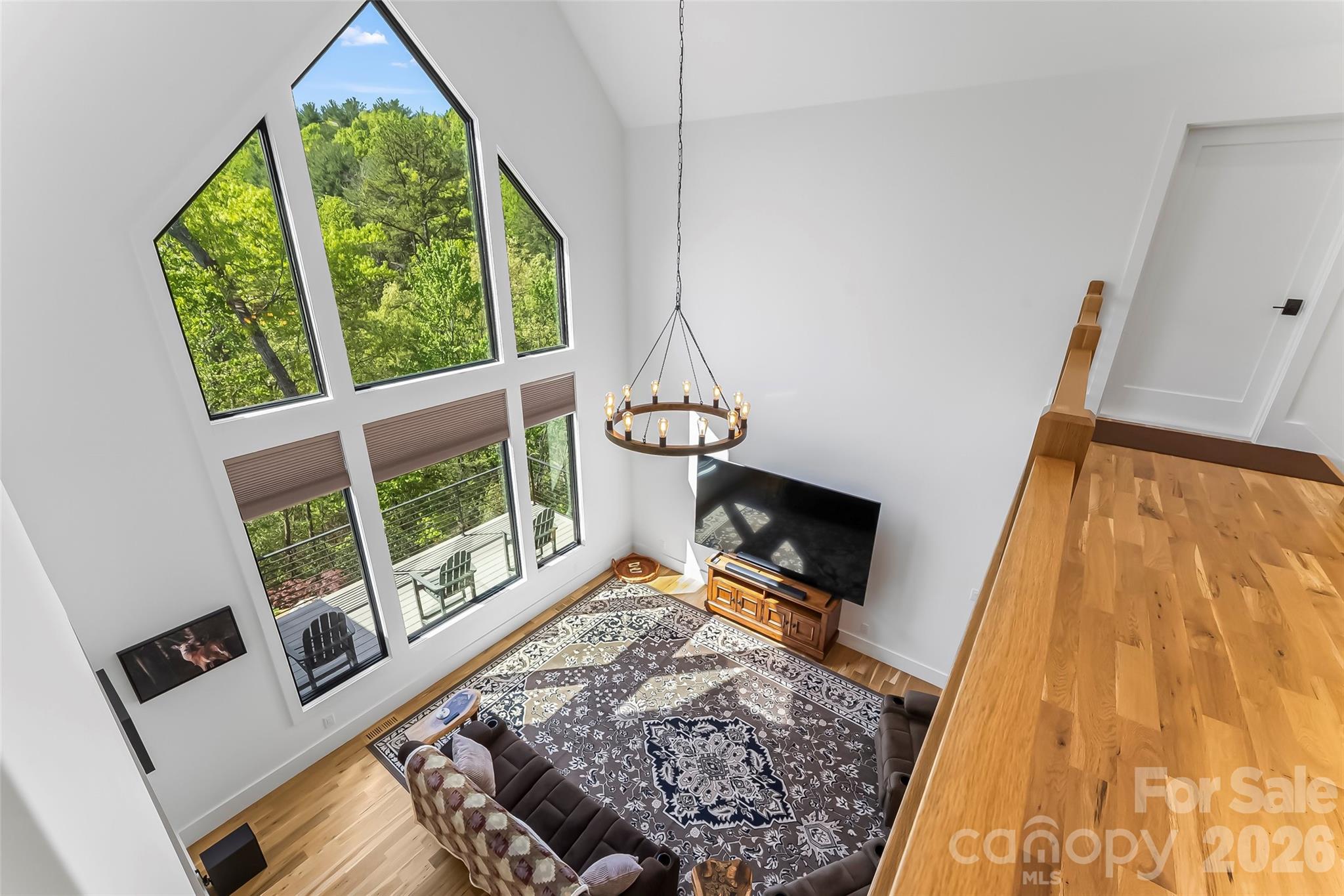 1503 Black Forest Drive Property Photo 27