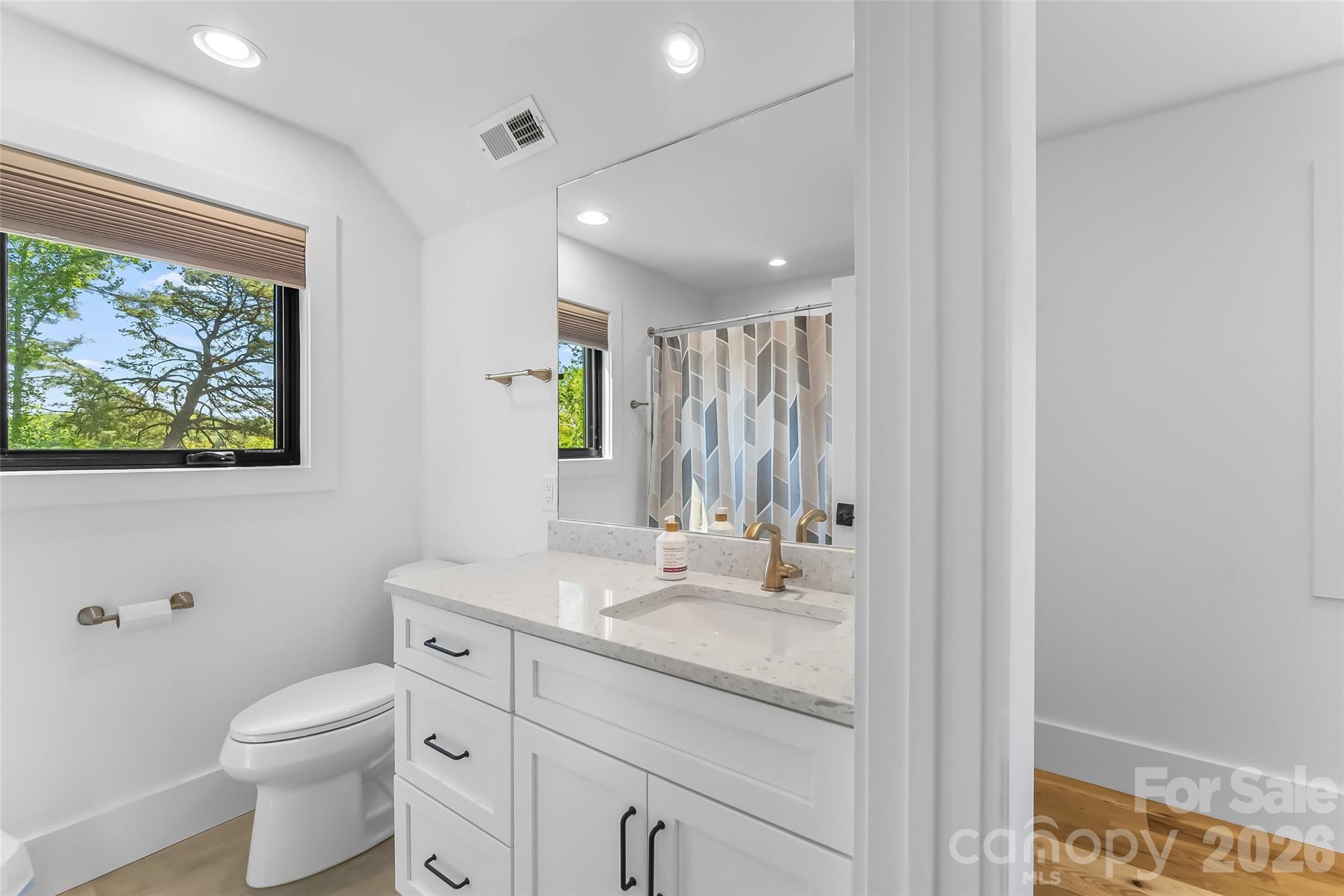 1503 Black Forest Drive Property Photo 31