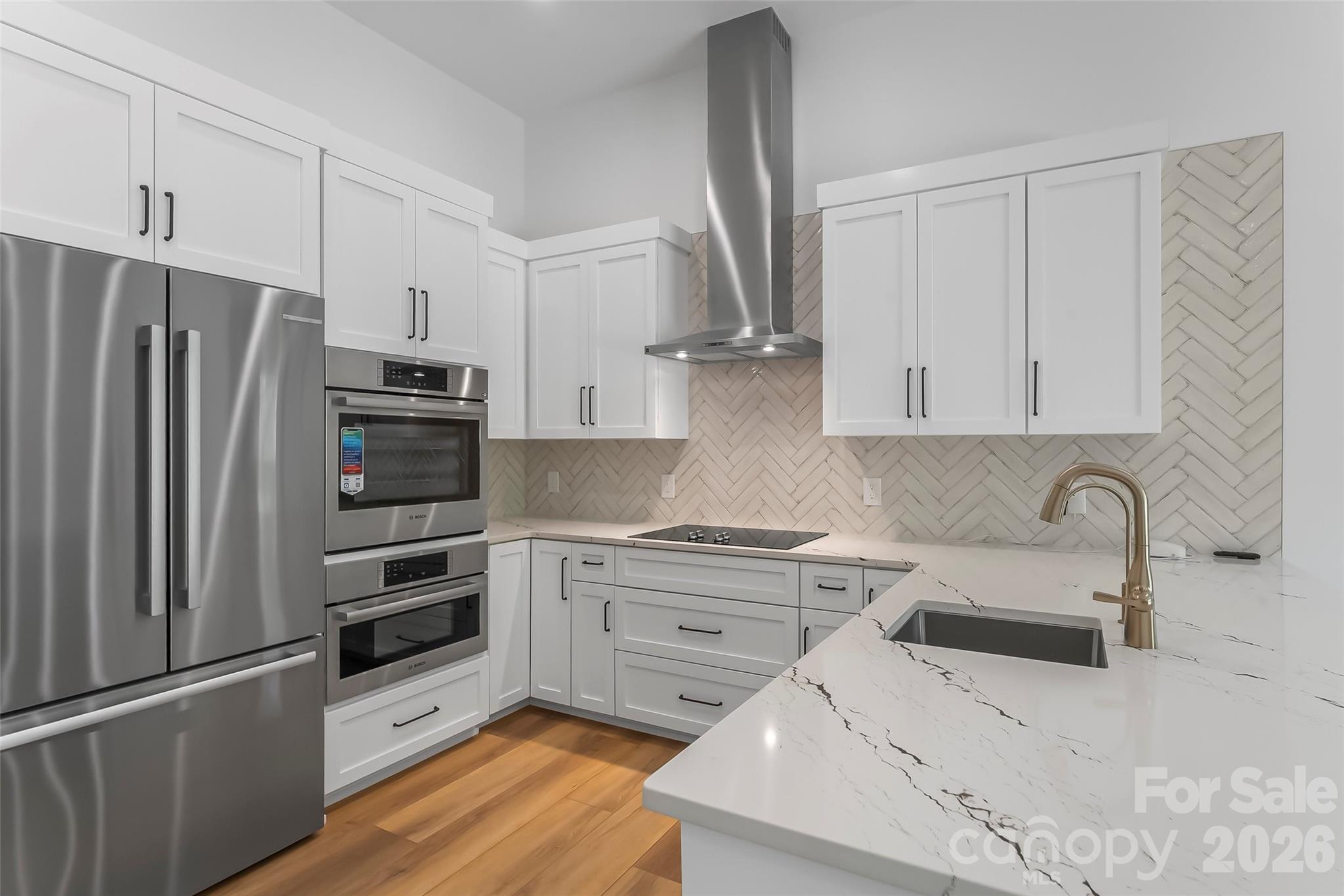 1503 Black Forest Drive Property Photo 33