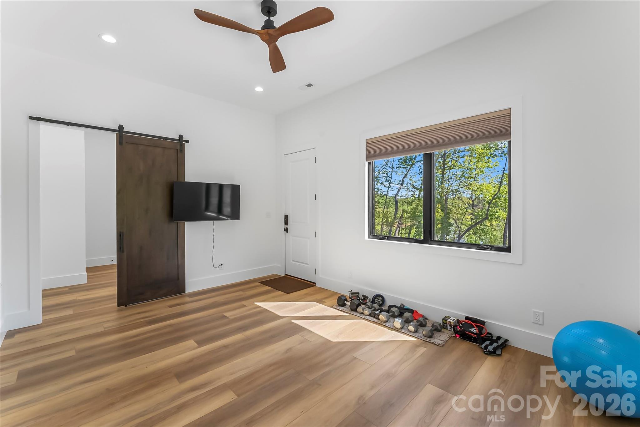 1503 Black Forest Drive Property Photo 34