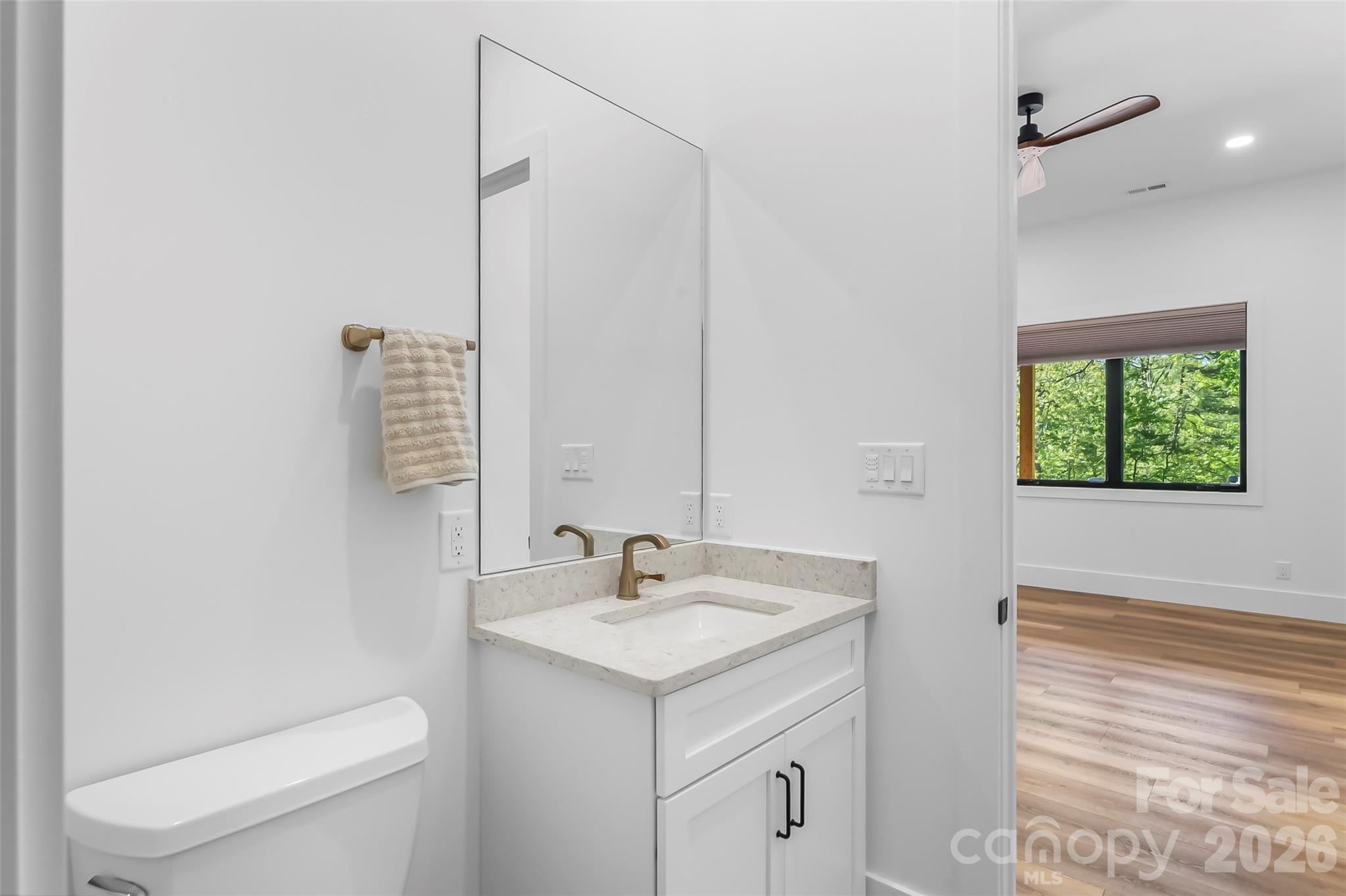 1503 Black Forest Drive Property Photo 35