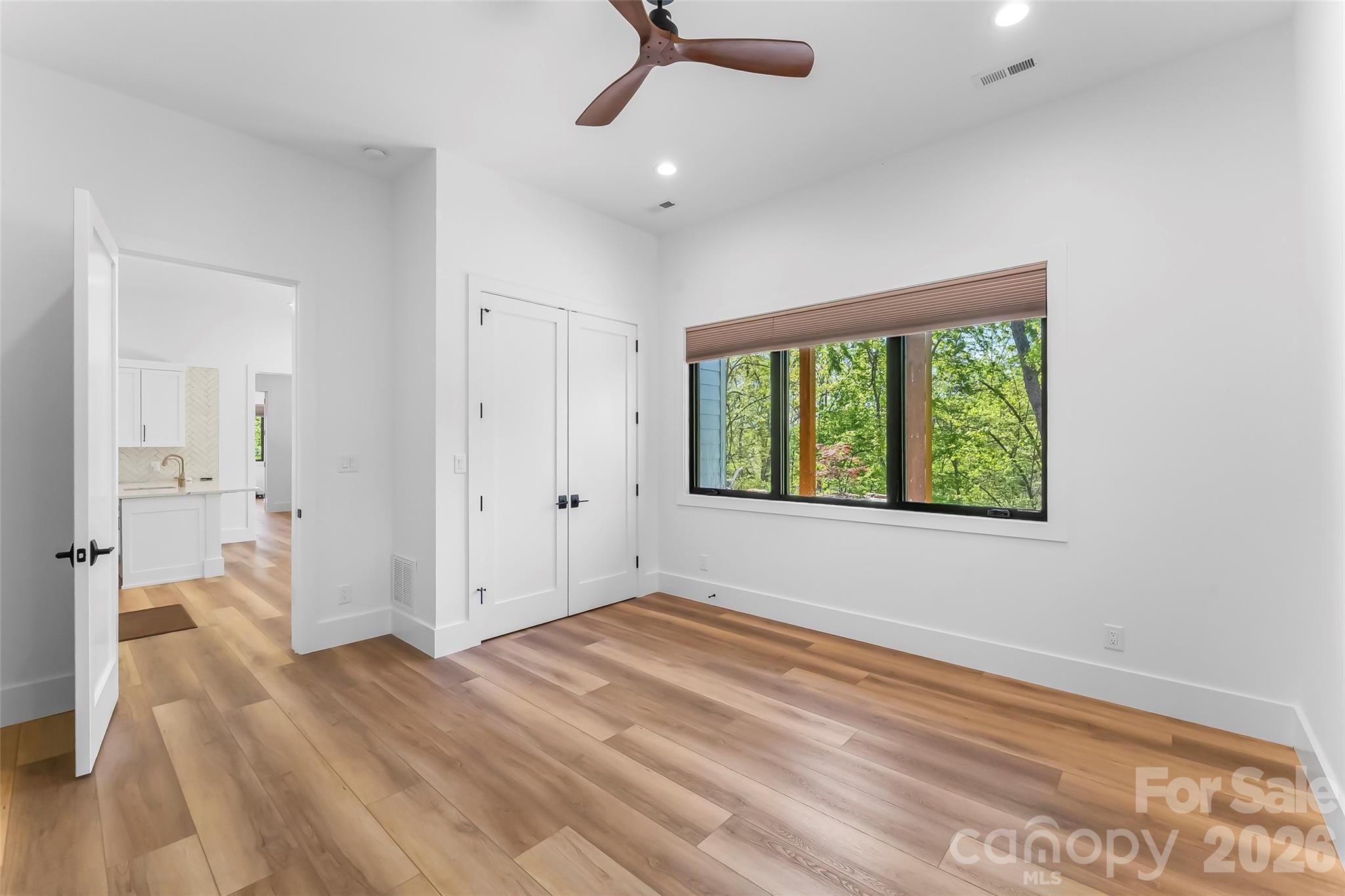 1503 Black Forest Drive Property Photo 36