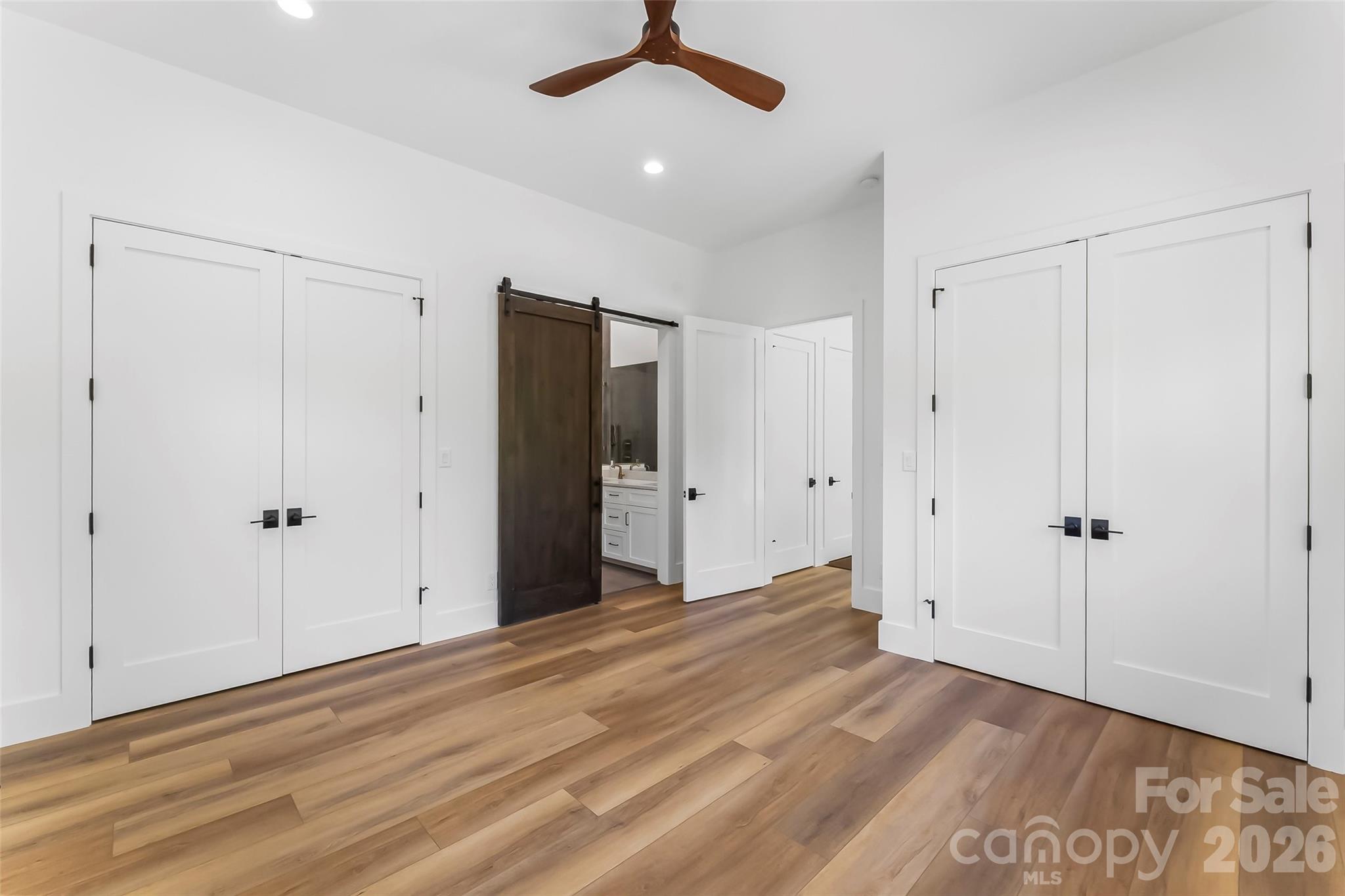 1503 Black Forest Drive Property Photo 37