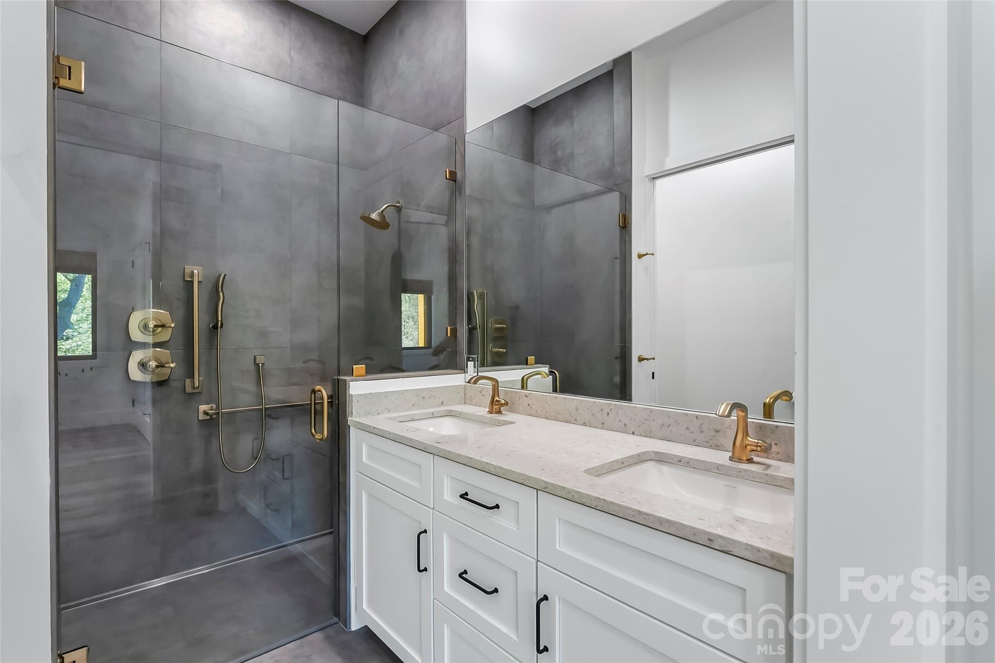1503 Black Forest Drive Property Photo 38