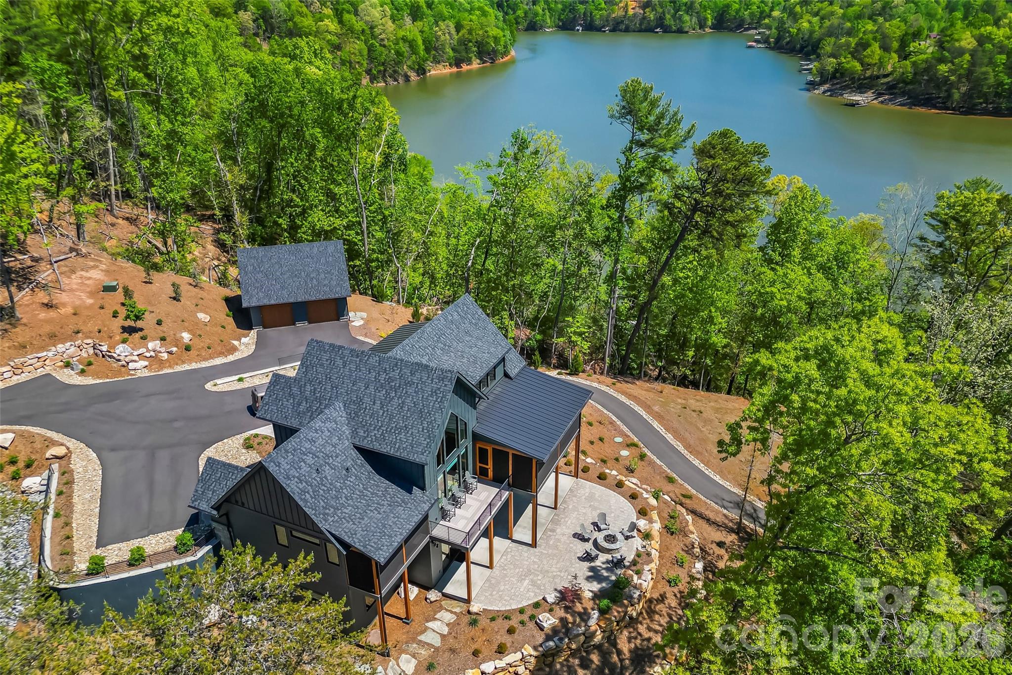 1503 Black Forest Drive Property Photo 42