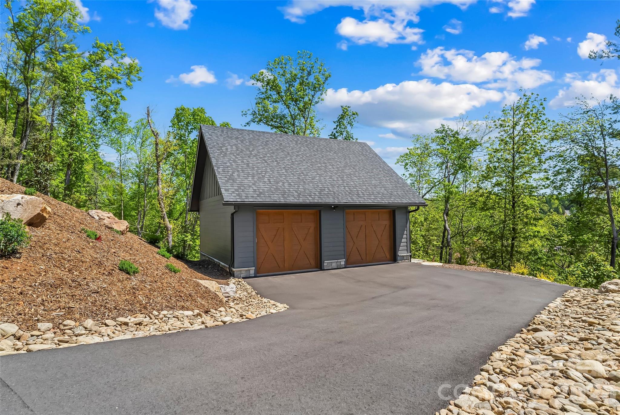 1503 Black Forest Drive Property Photo 43