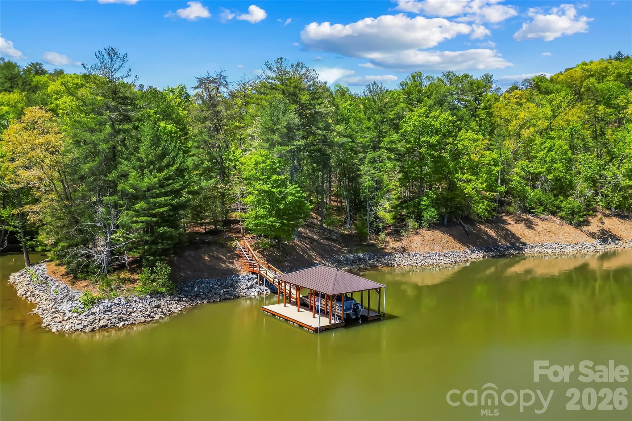 1503 Black Forest Drive Property Photo 45