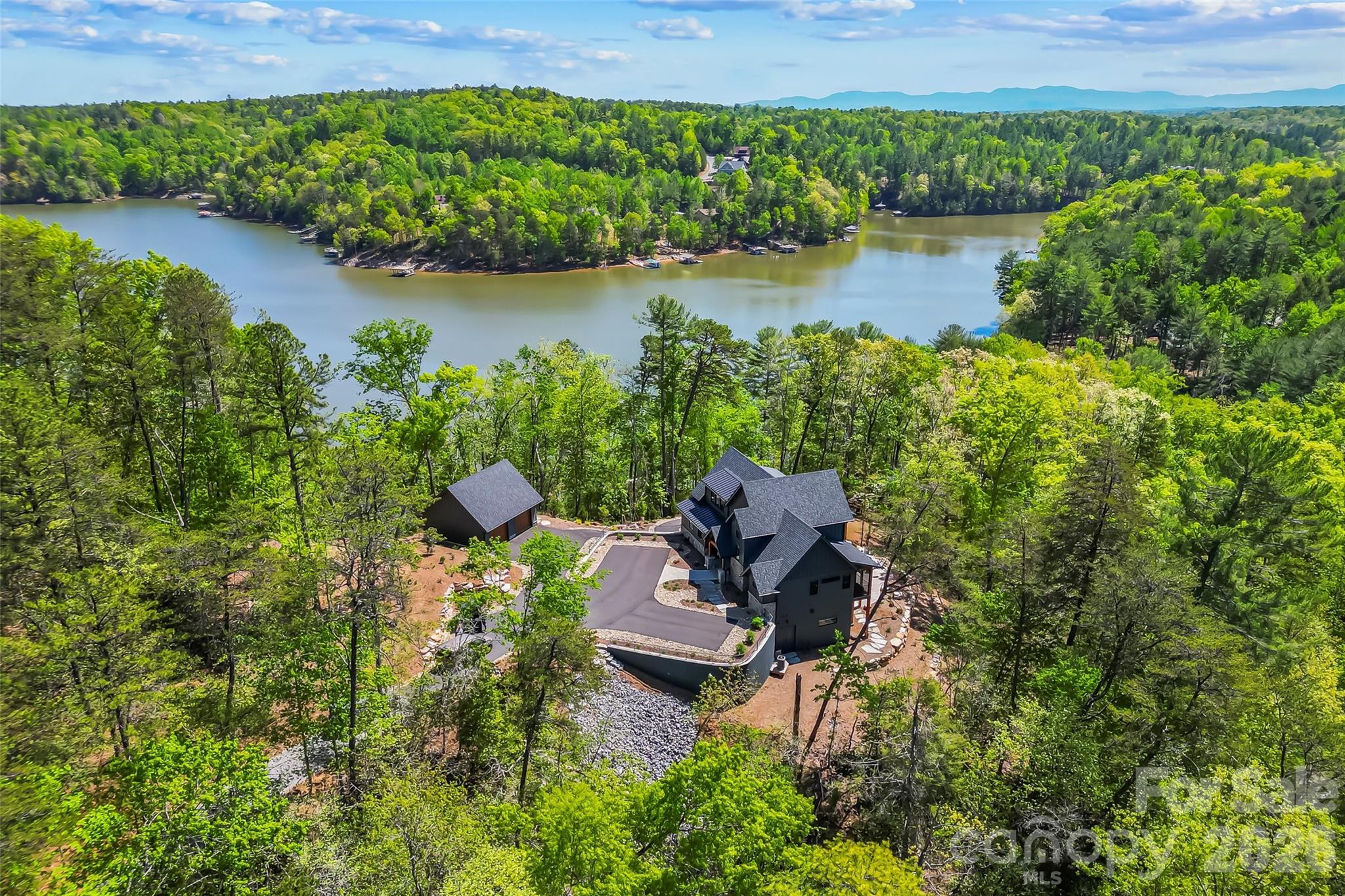 1503 Black Forest Drive Property Photo 46