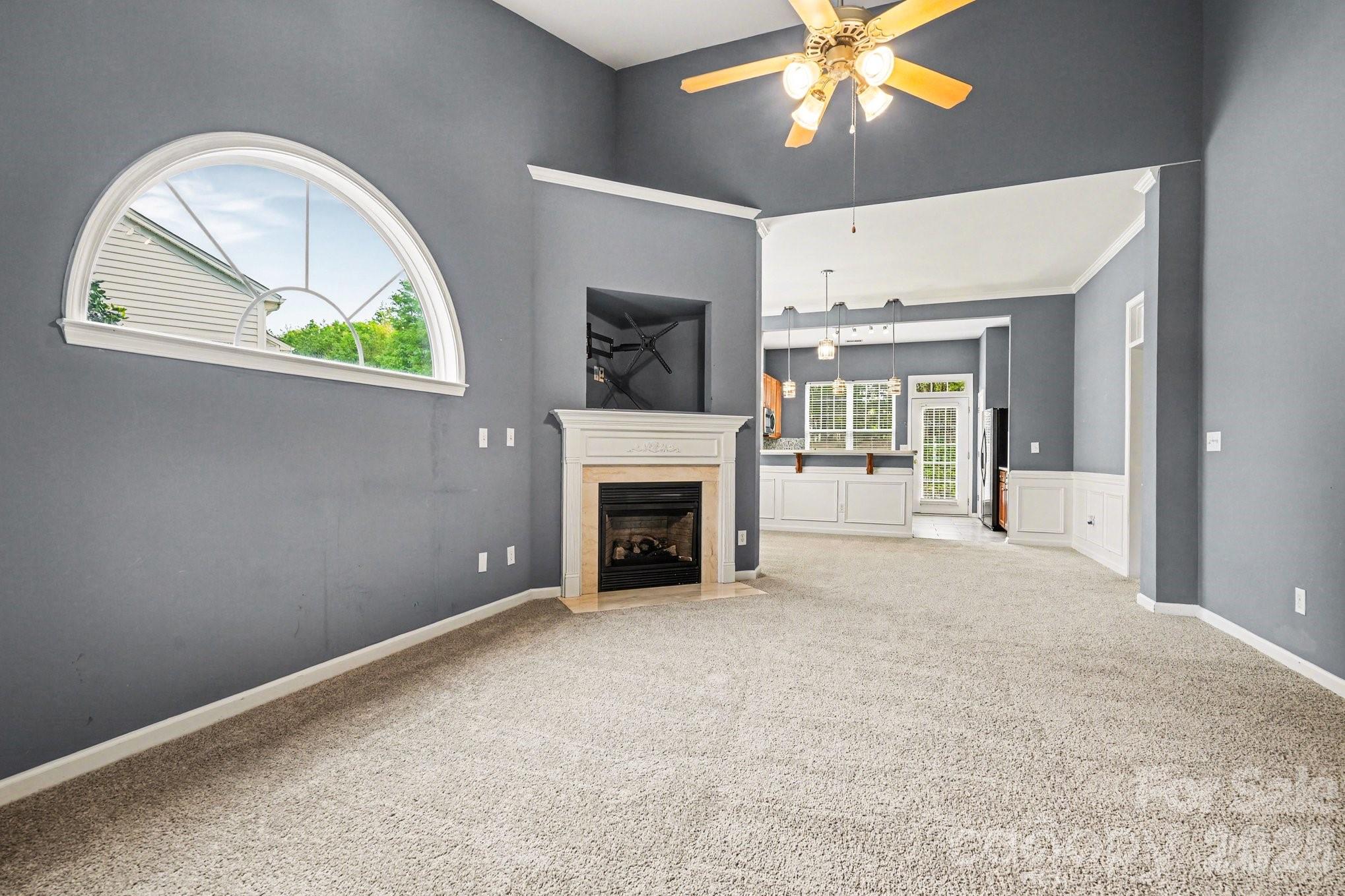6005 Pale Moss Lane Property Photo 5