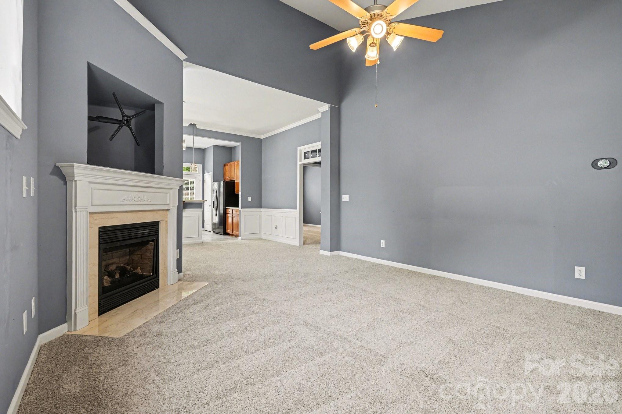 6005 Pale Moss Lane Property Photo 7