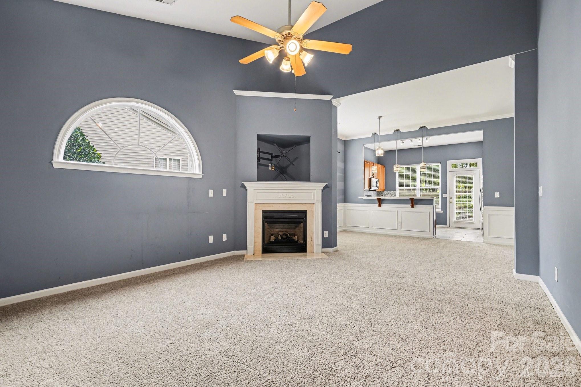 6005 Pale Moss Lane Property Photo 8