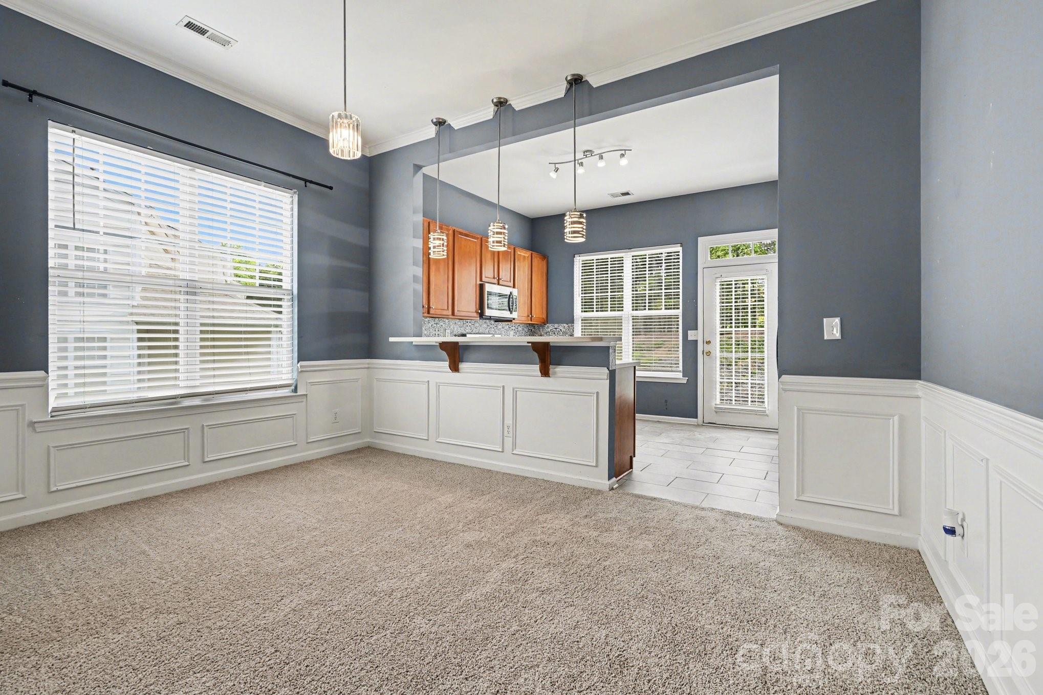 6005 Pale Moss Lane Property Photo 9