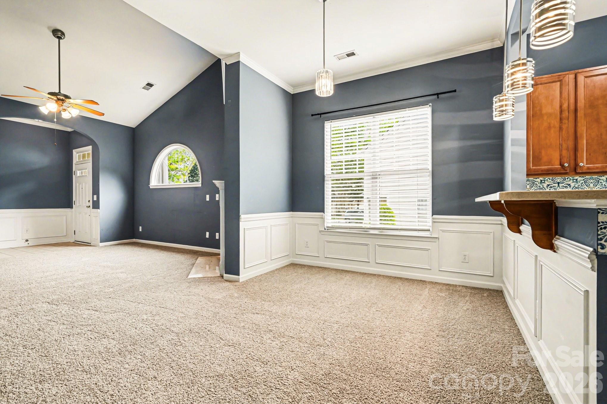 6005 Pale Moss Lane Property Photo 10