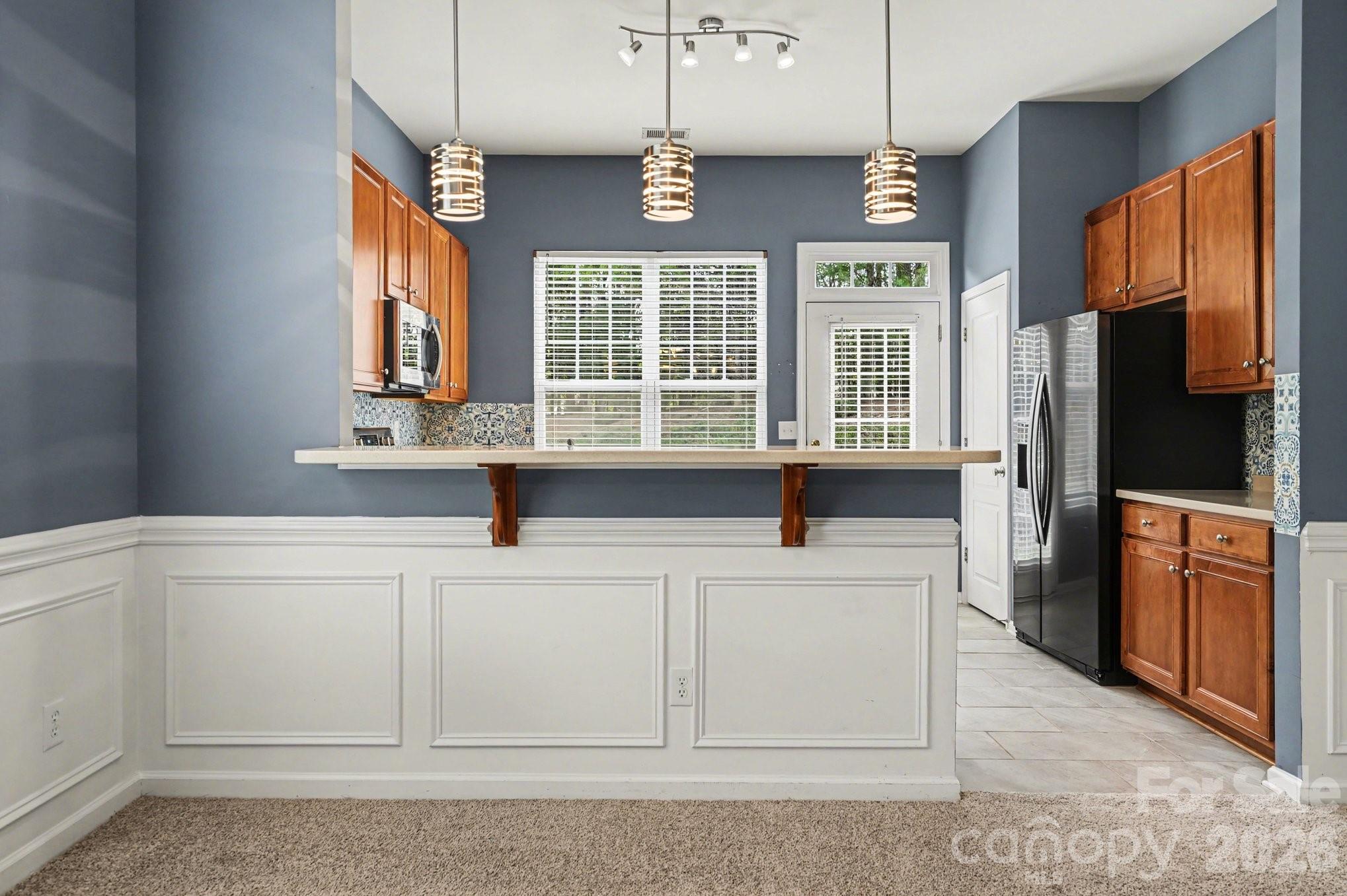 6005 Pale Moss Lane Property Photo 14