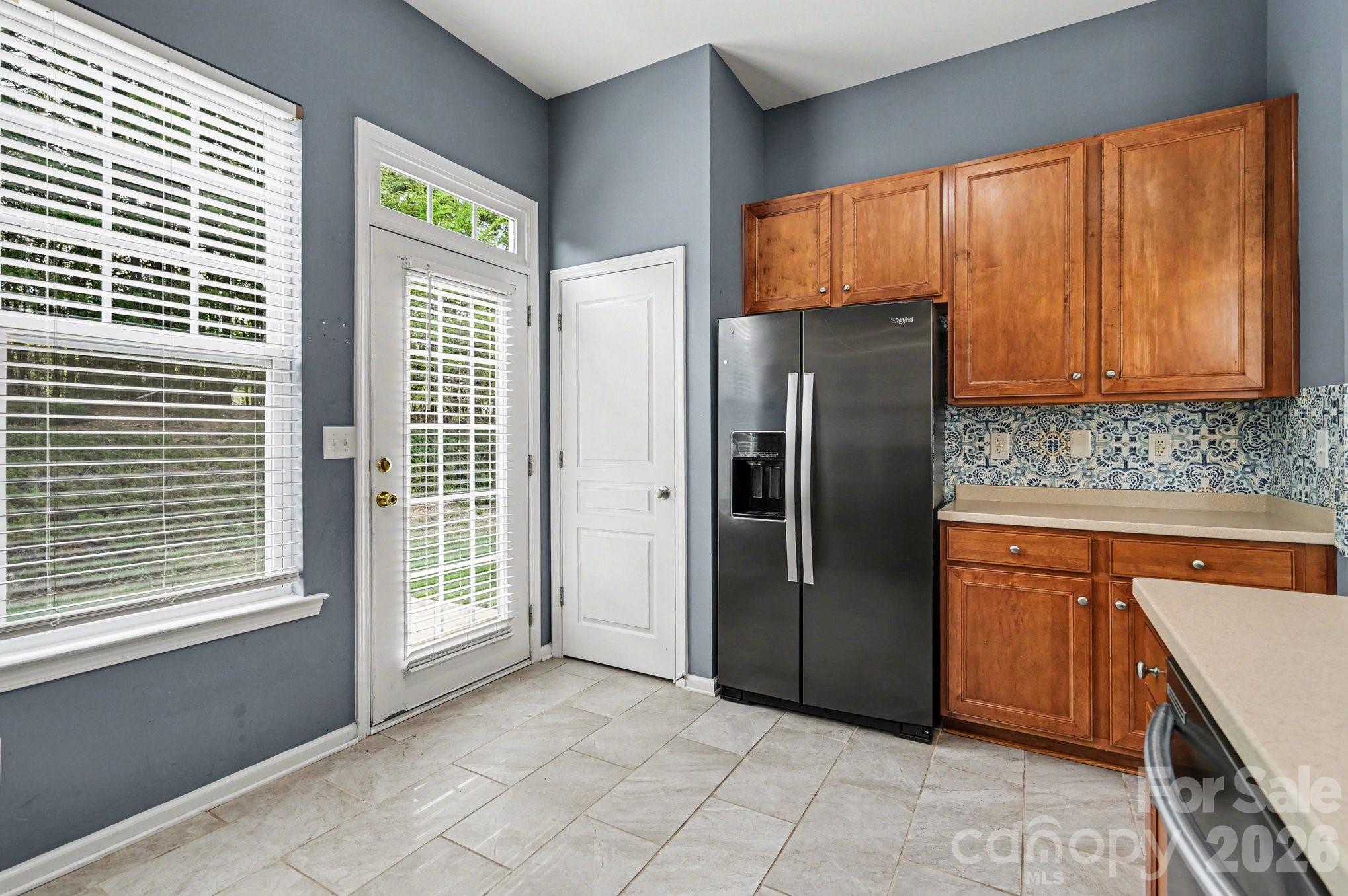 6005 Pale Moss Lane Property Photo 15