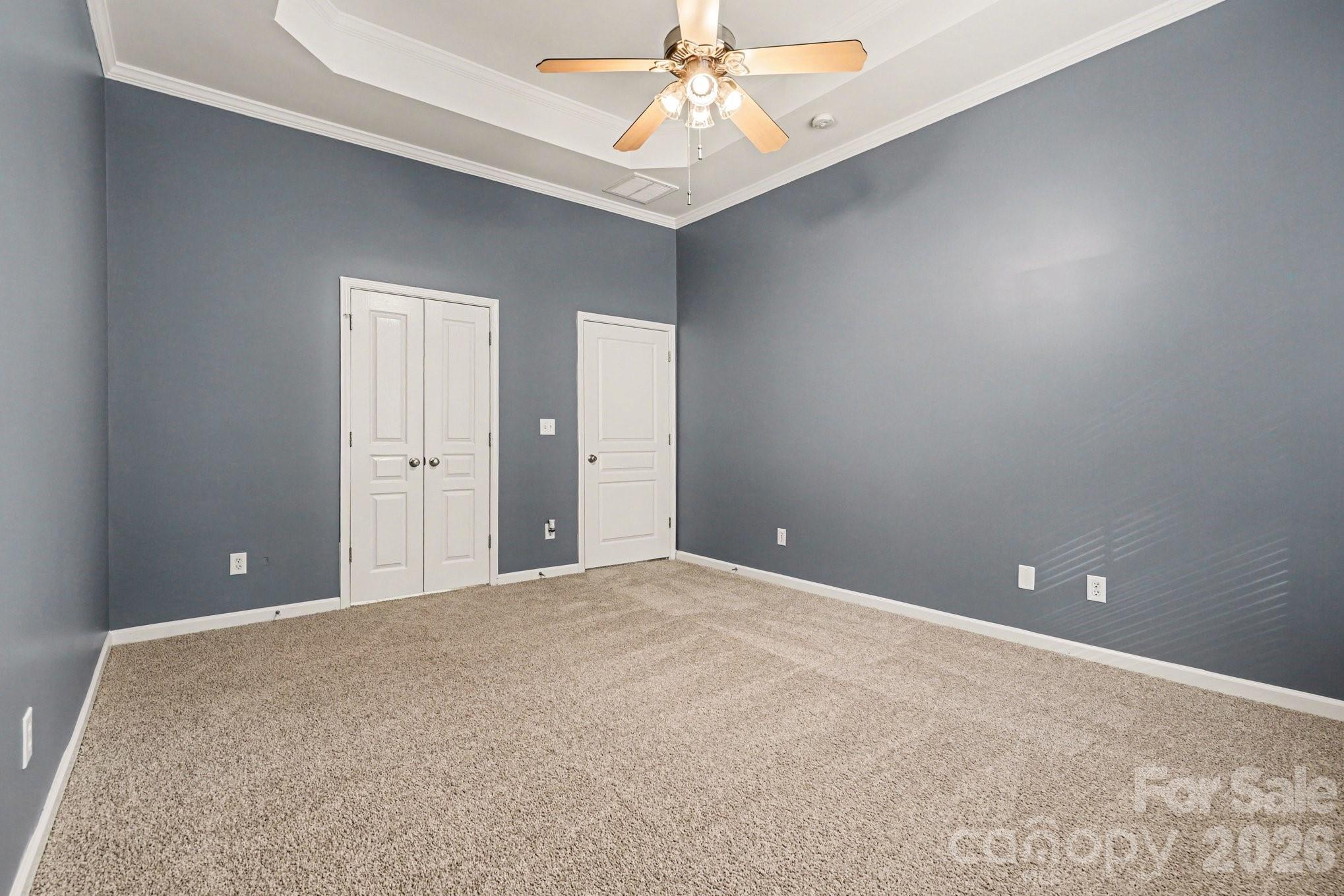 6005 Pale Moss Lane Property Photo 16