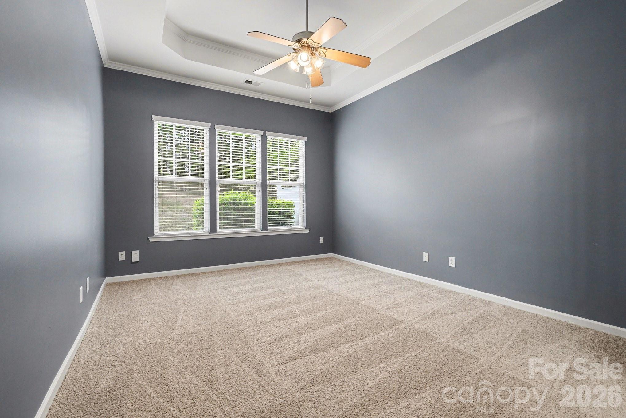 6005 Pale Moss Lane Property Photo 17