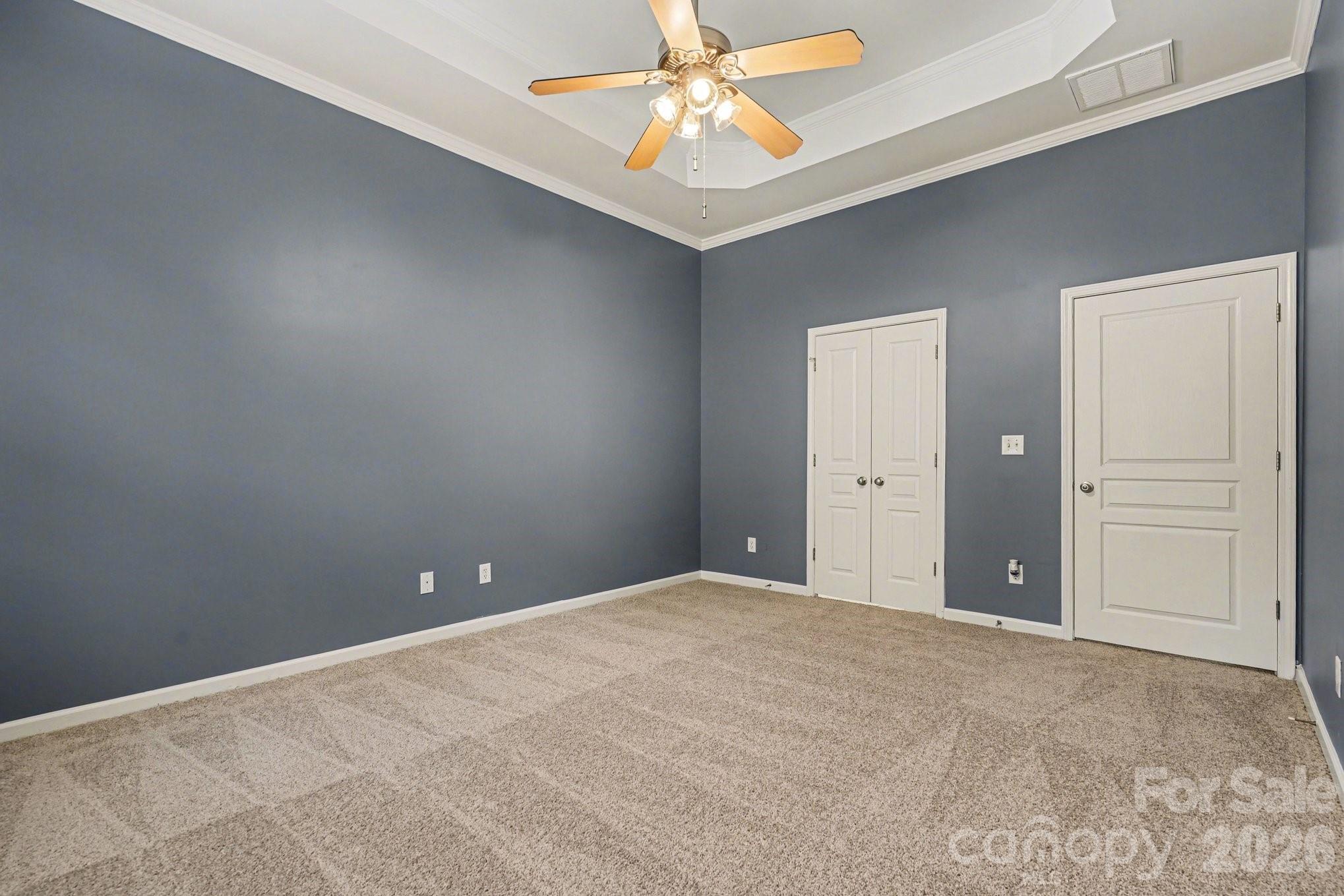 6005 Pale Moss Lane Property Photo 18