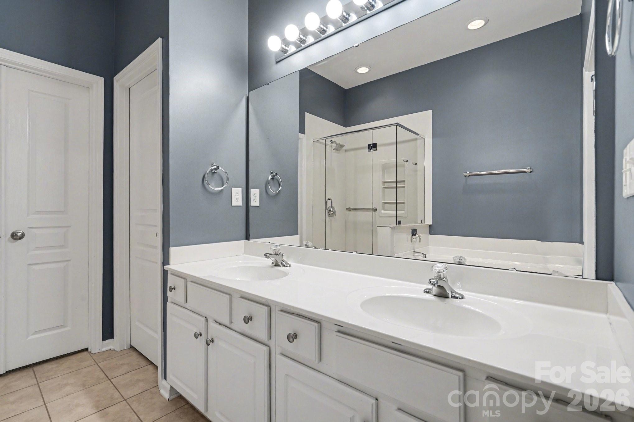 6005 Pale Moss Lane Property Photo 19