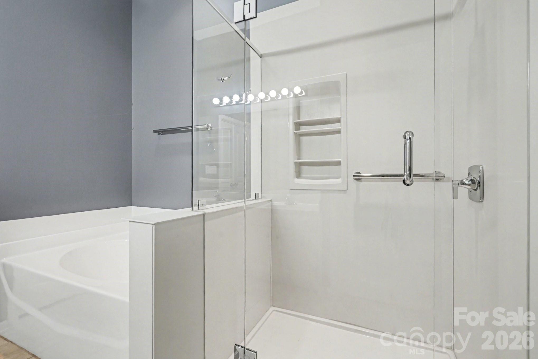 6005 Pale Moss Lane Property Photo 21