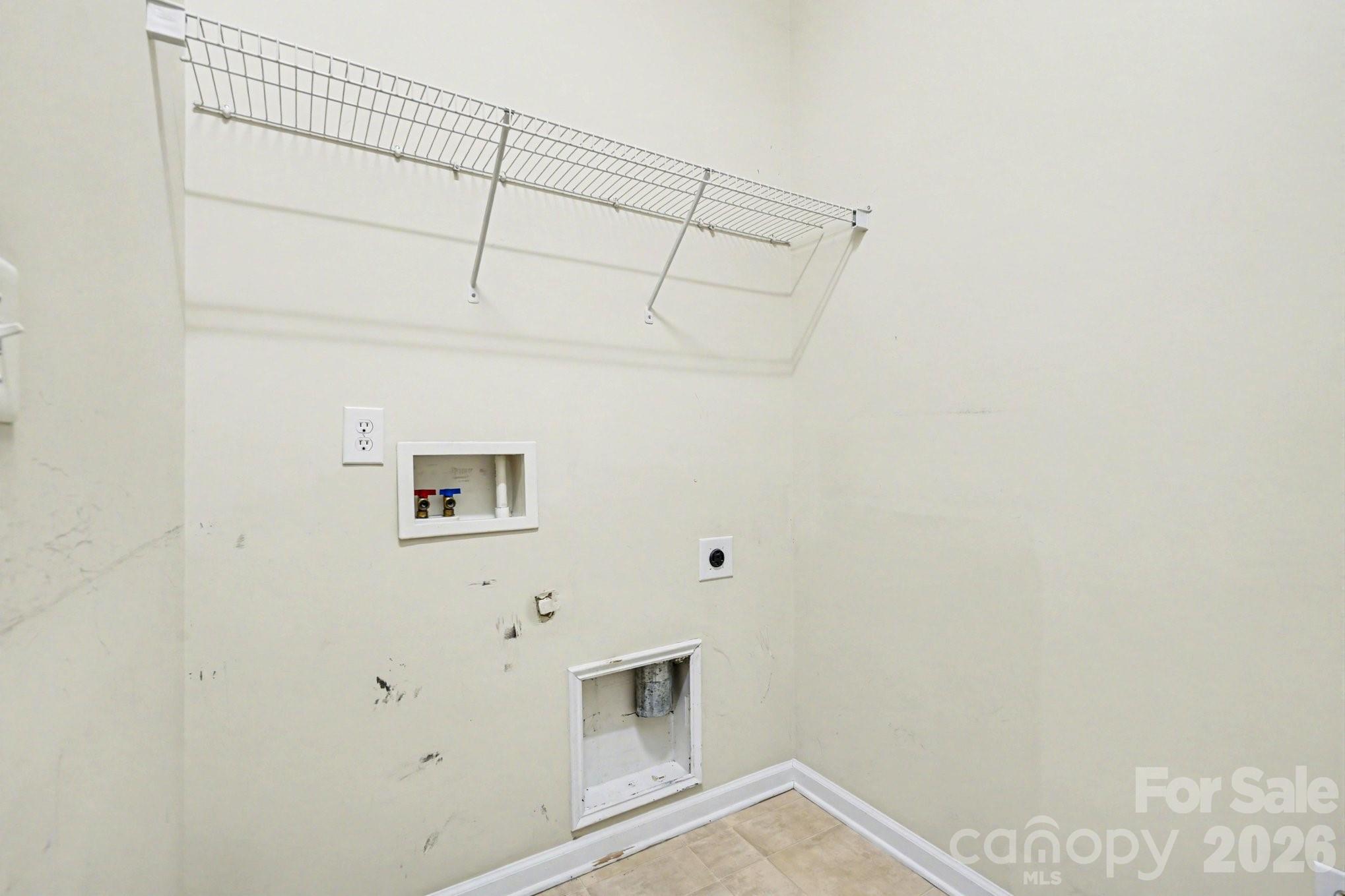 6005 Pale Moss Lane Property Photo 22