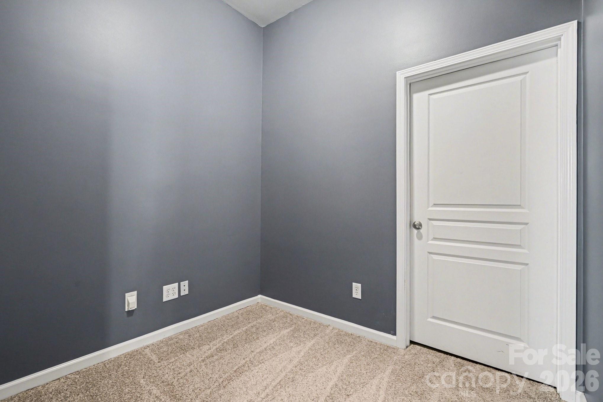 6005 Pale Moss Lane Property Photo 23