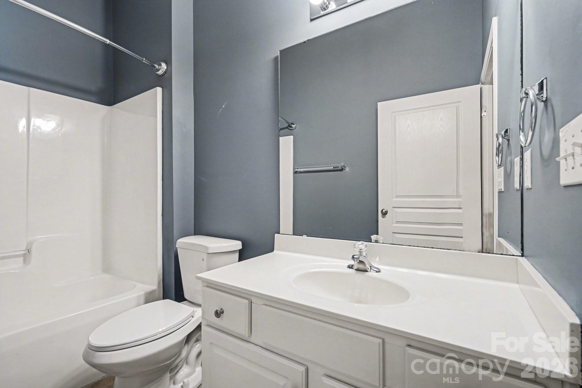 6005 Pale Moss Lane Property Photo 24