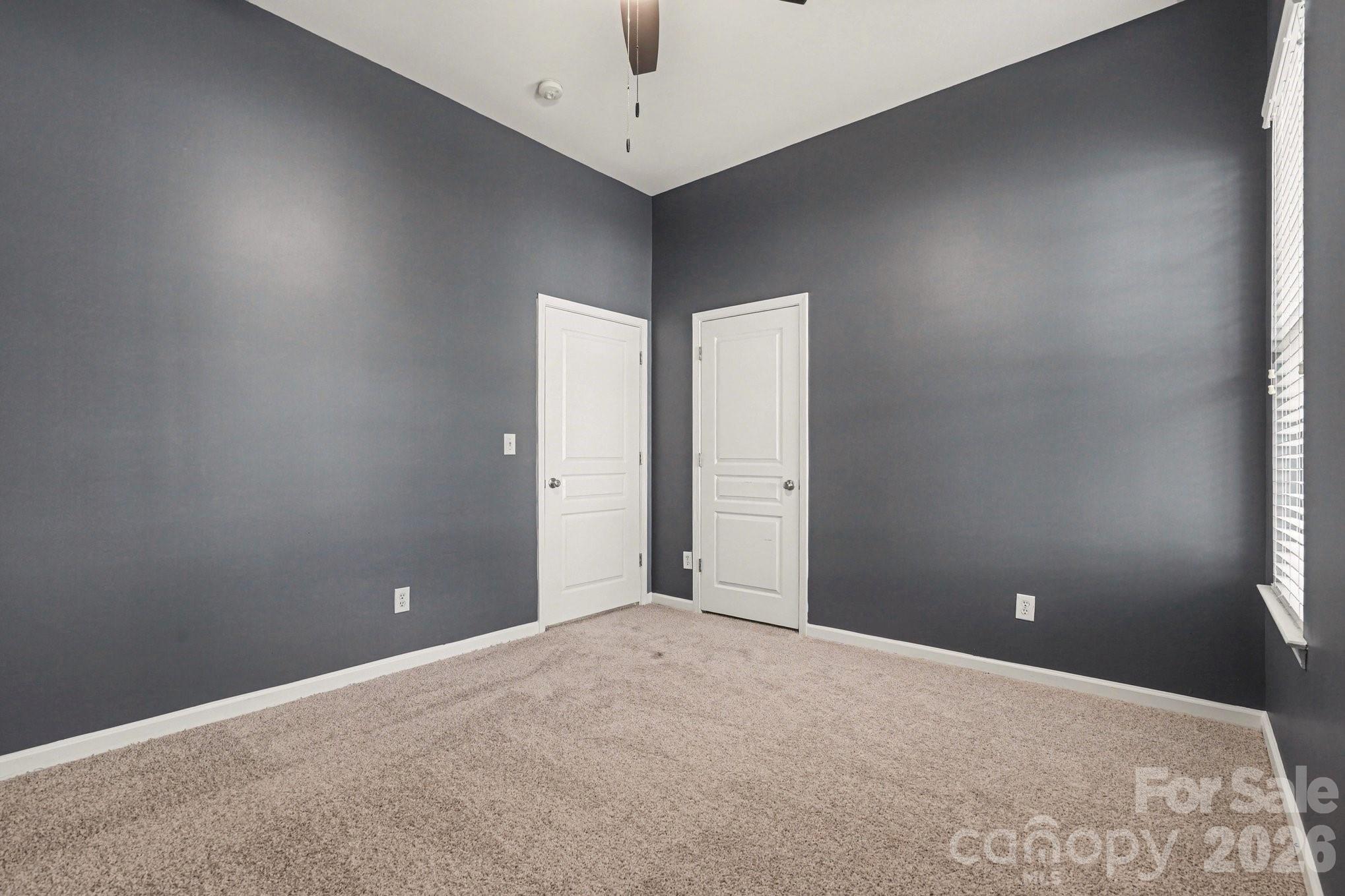 6005 Pale Moss Lane Property Photo 25