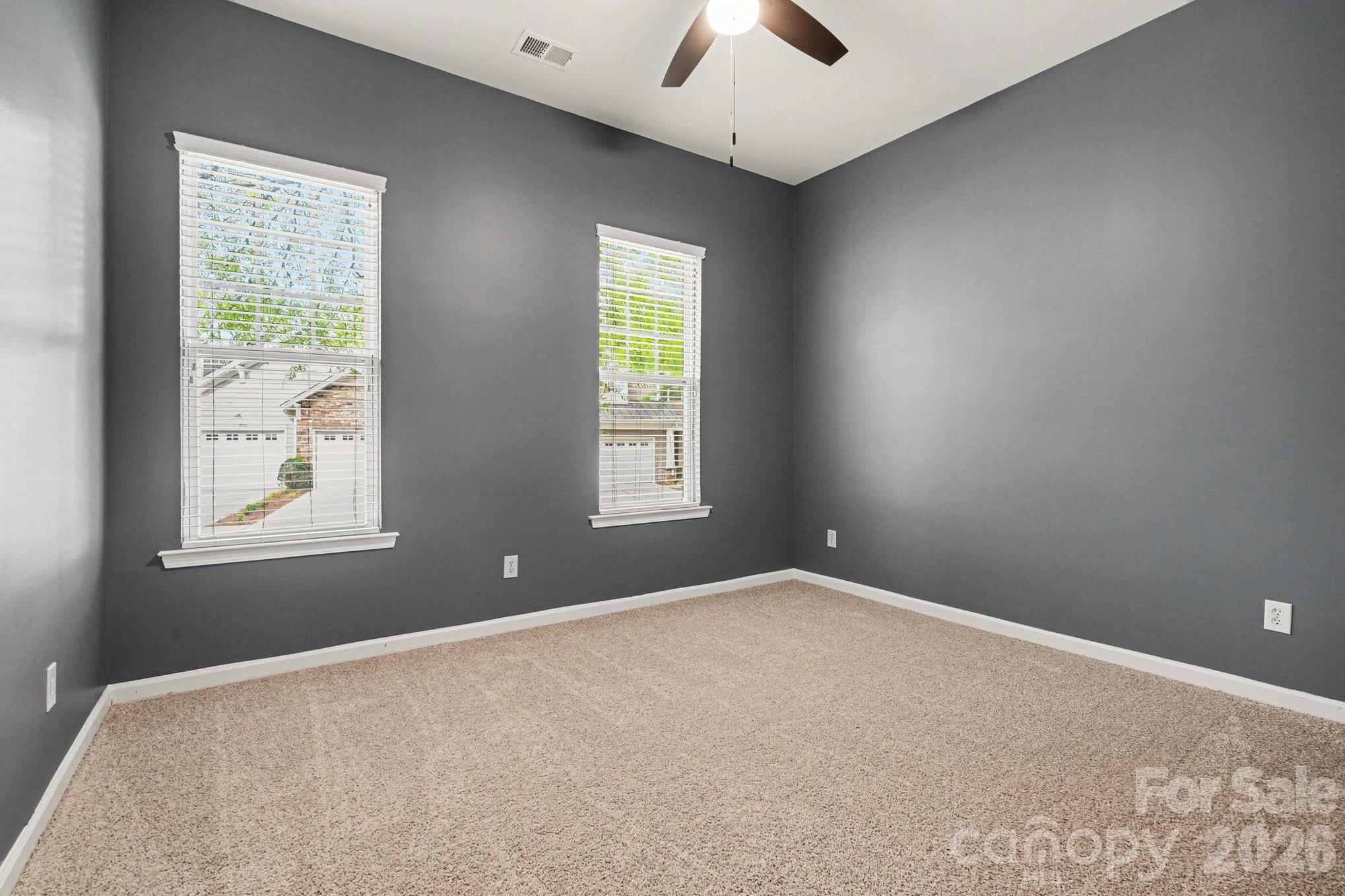 6005 Pale Moss Lane Property Photo 26